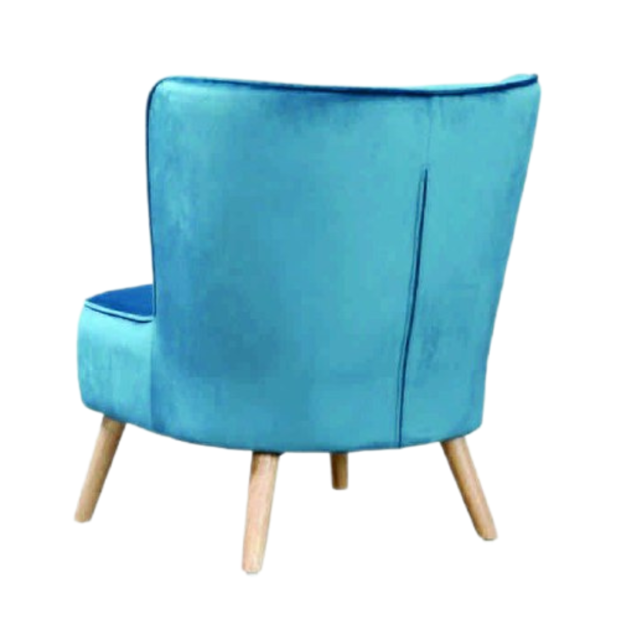 Jan Chair