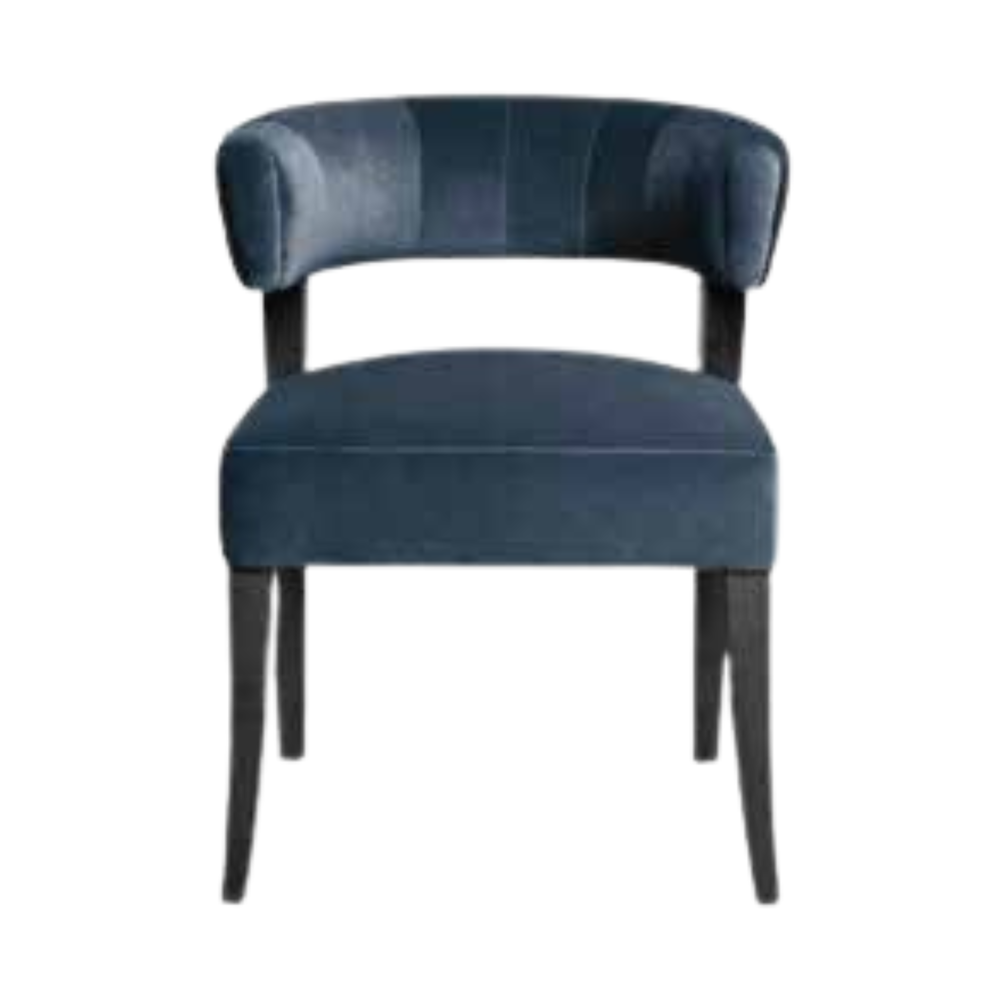 Karl Dining Chair