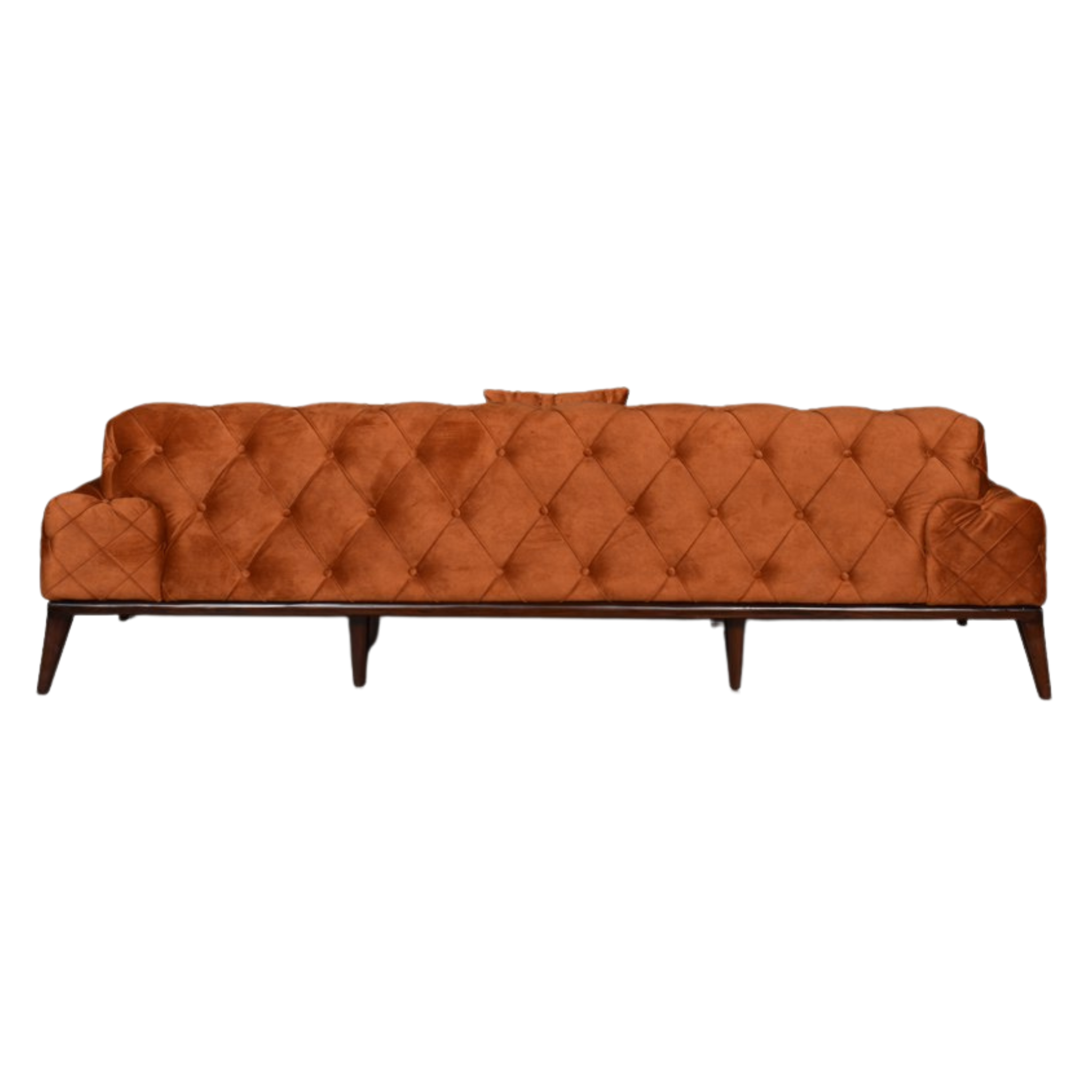 Latin Sofa