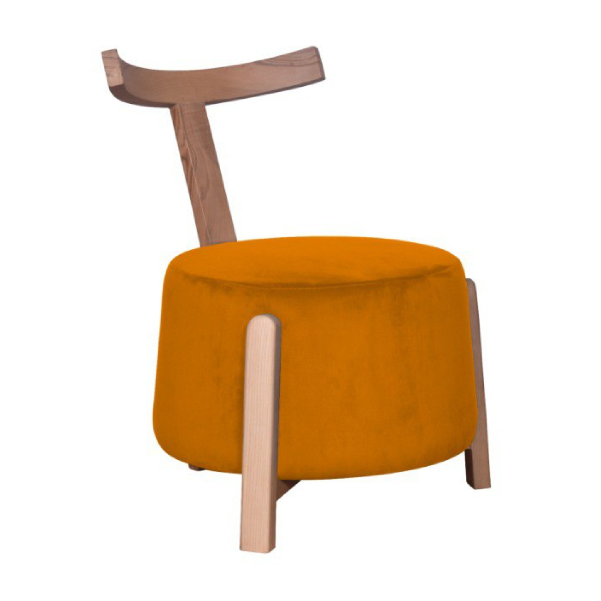 Loop Chair