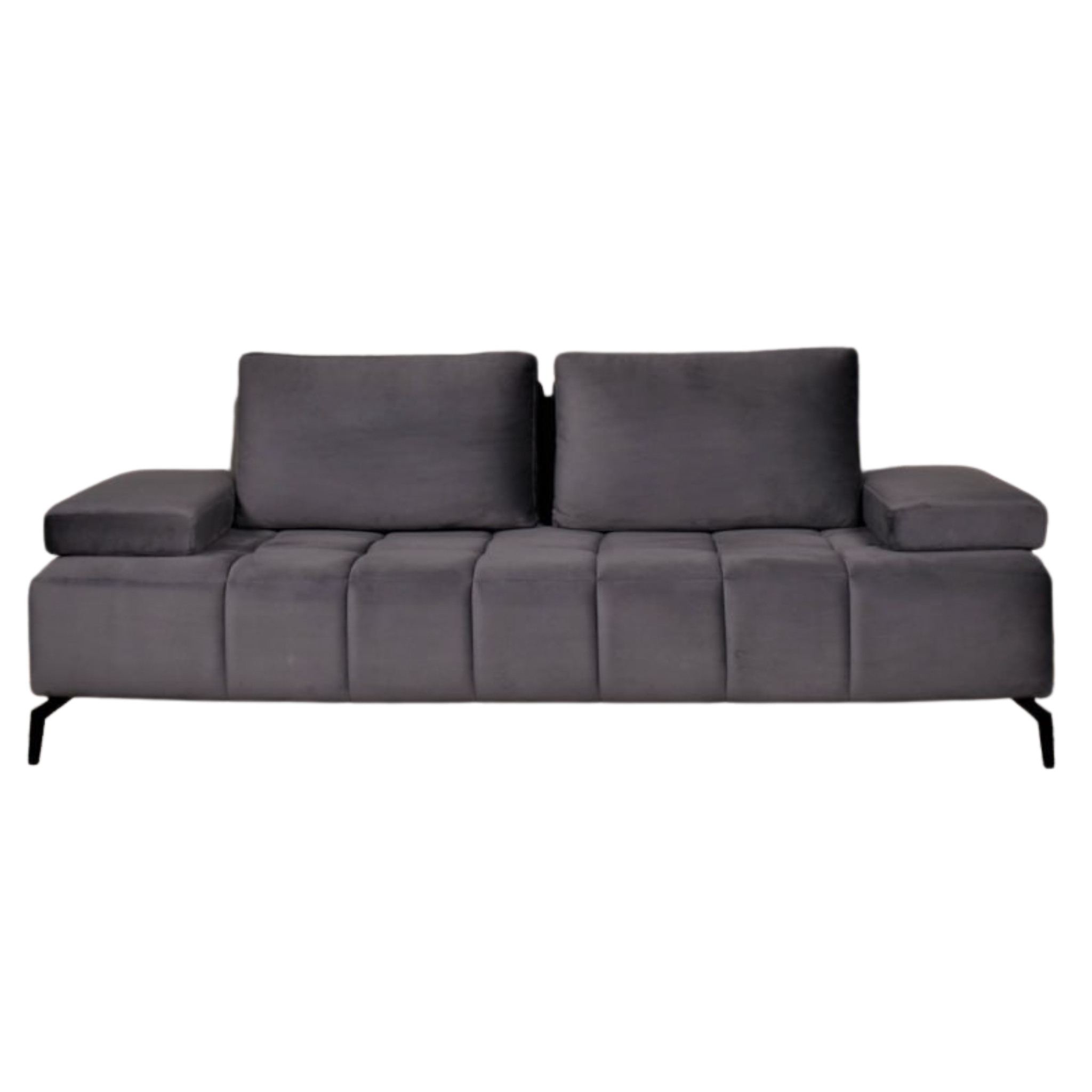 Zurab Sofa