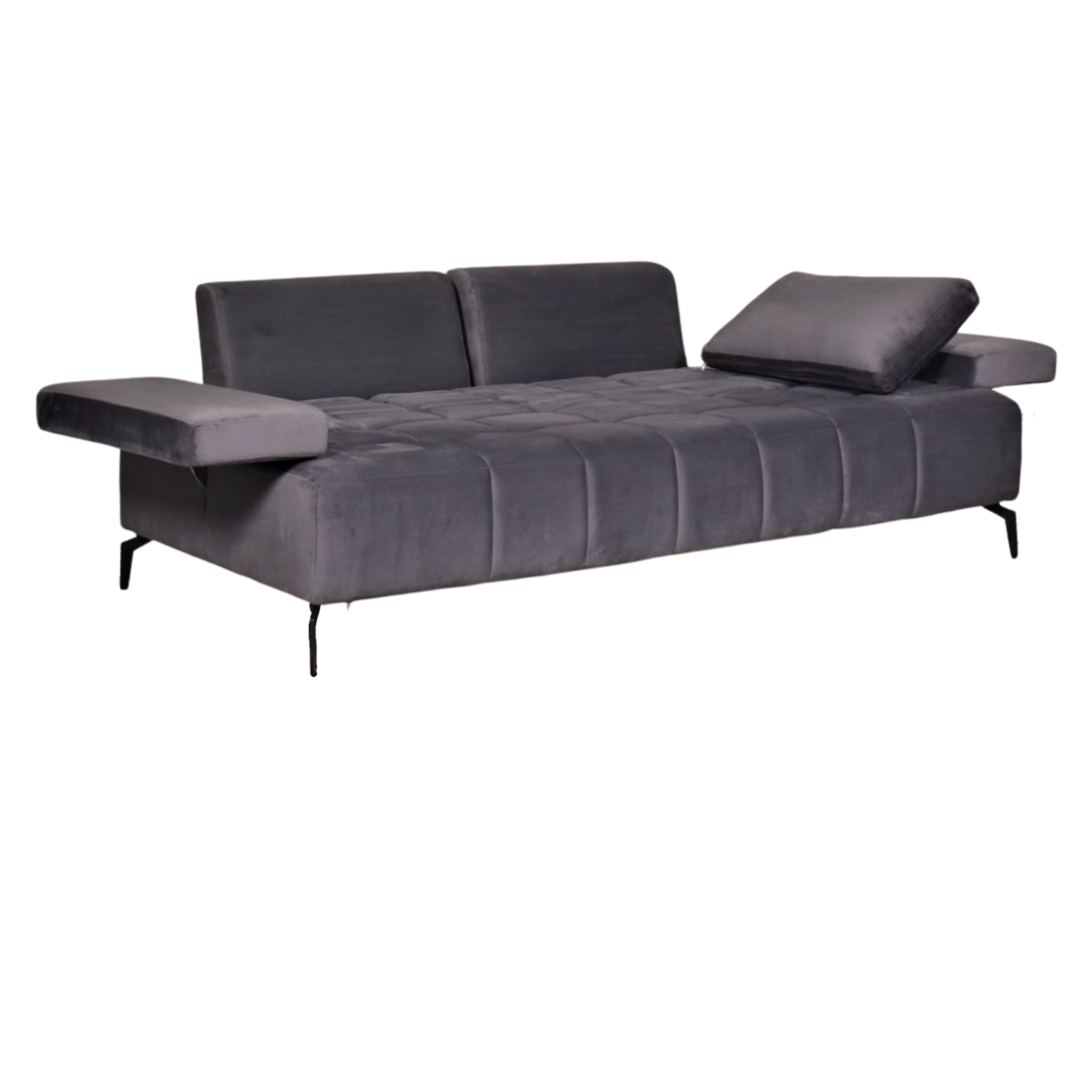 Zurab Sofa