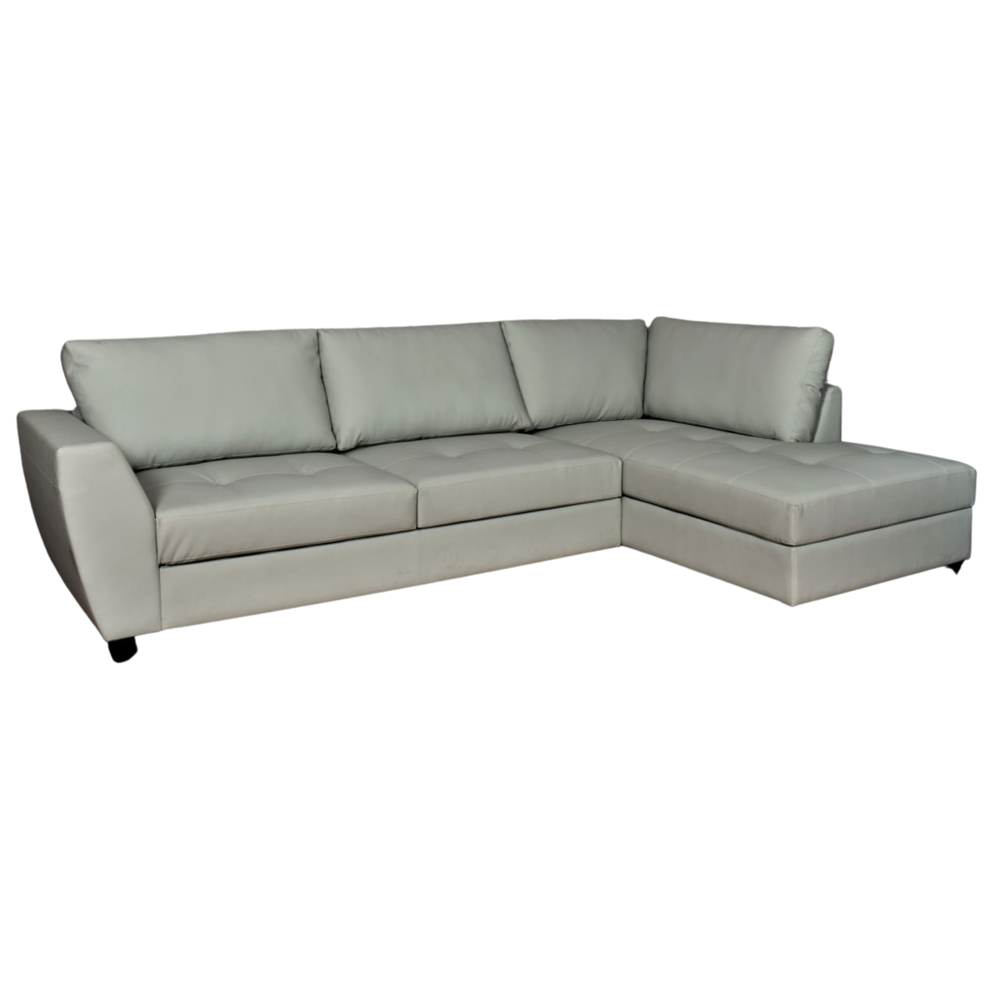 Mamore Sofa