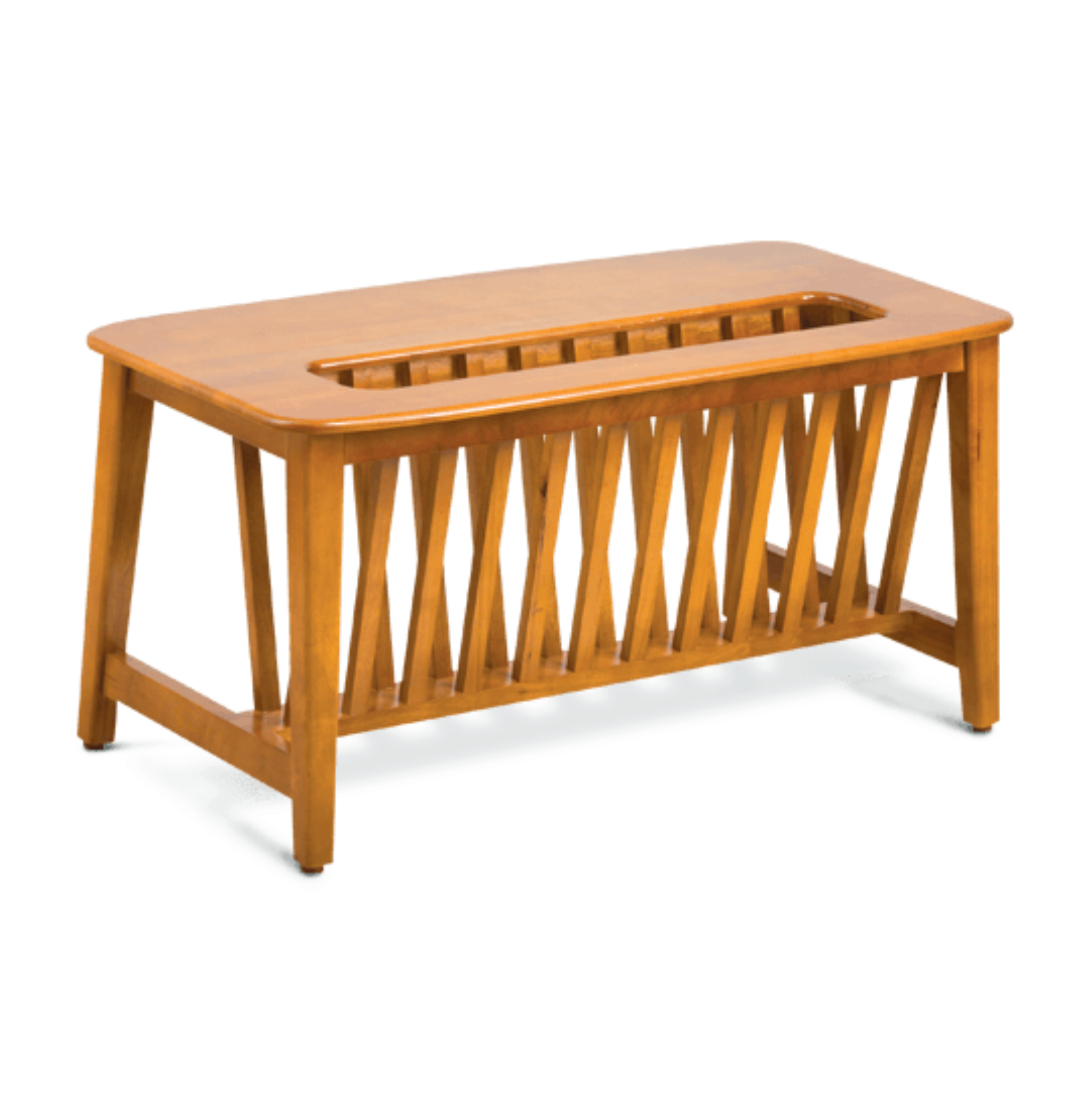 Center Table - RB -219
