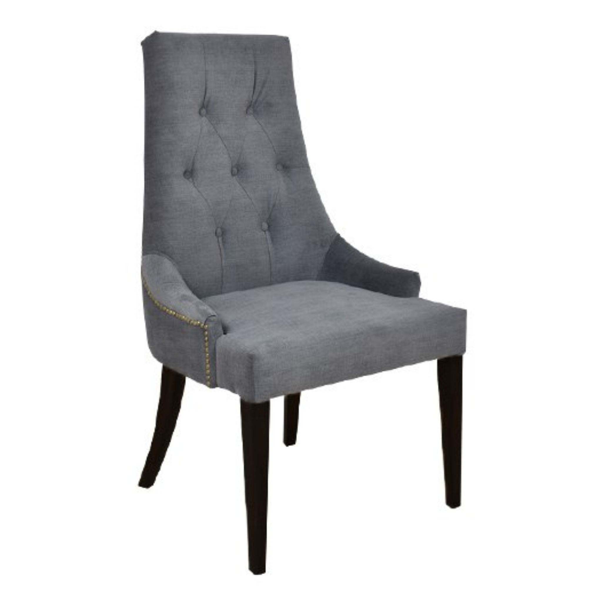 Amora Nx Dining Chair