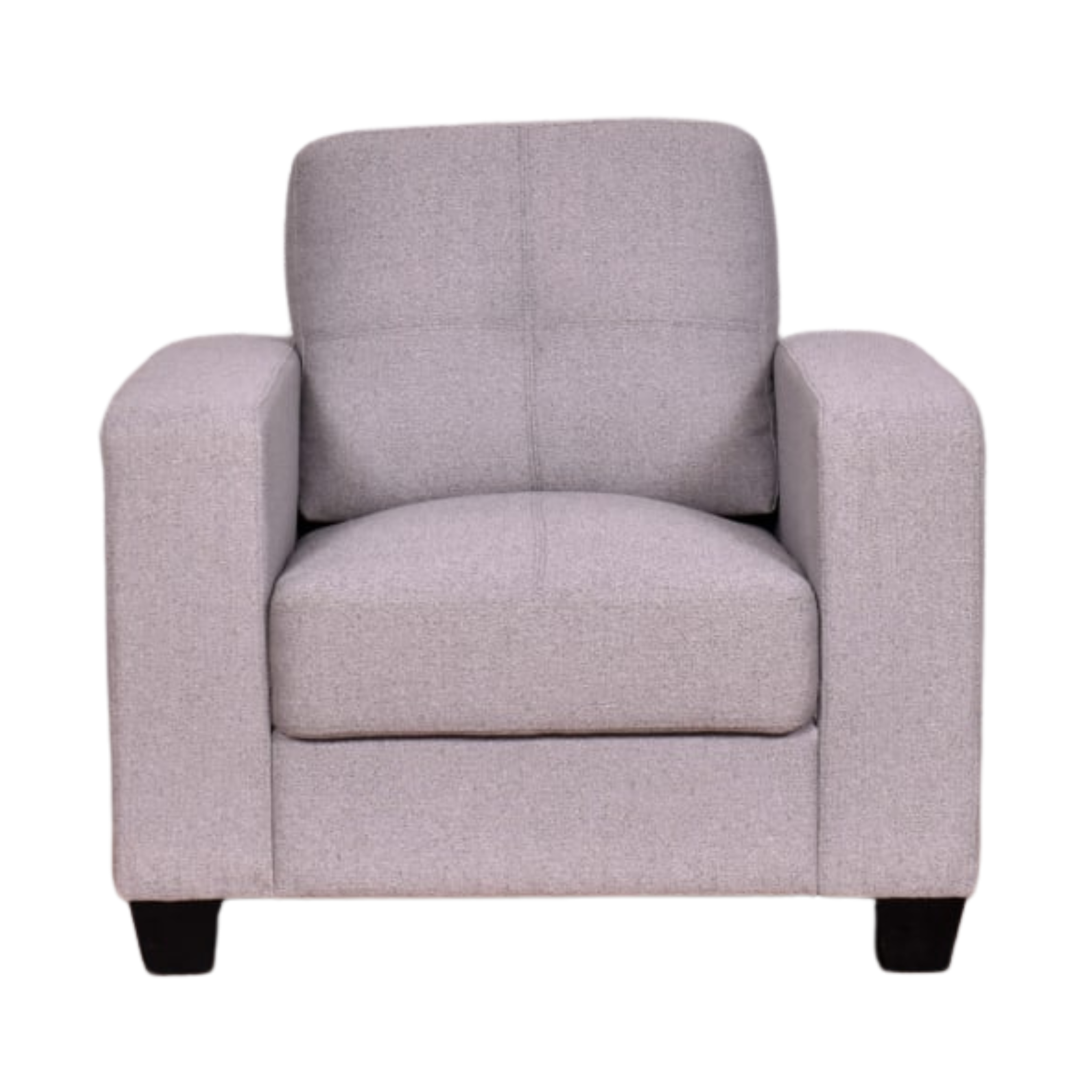 New Finlay Sofa