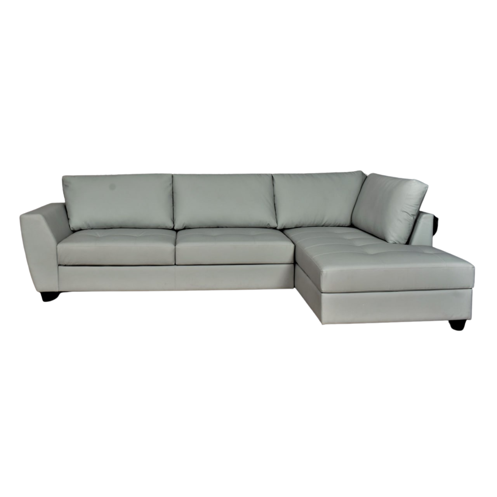 Mamore Sofa