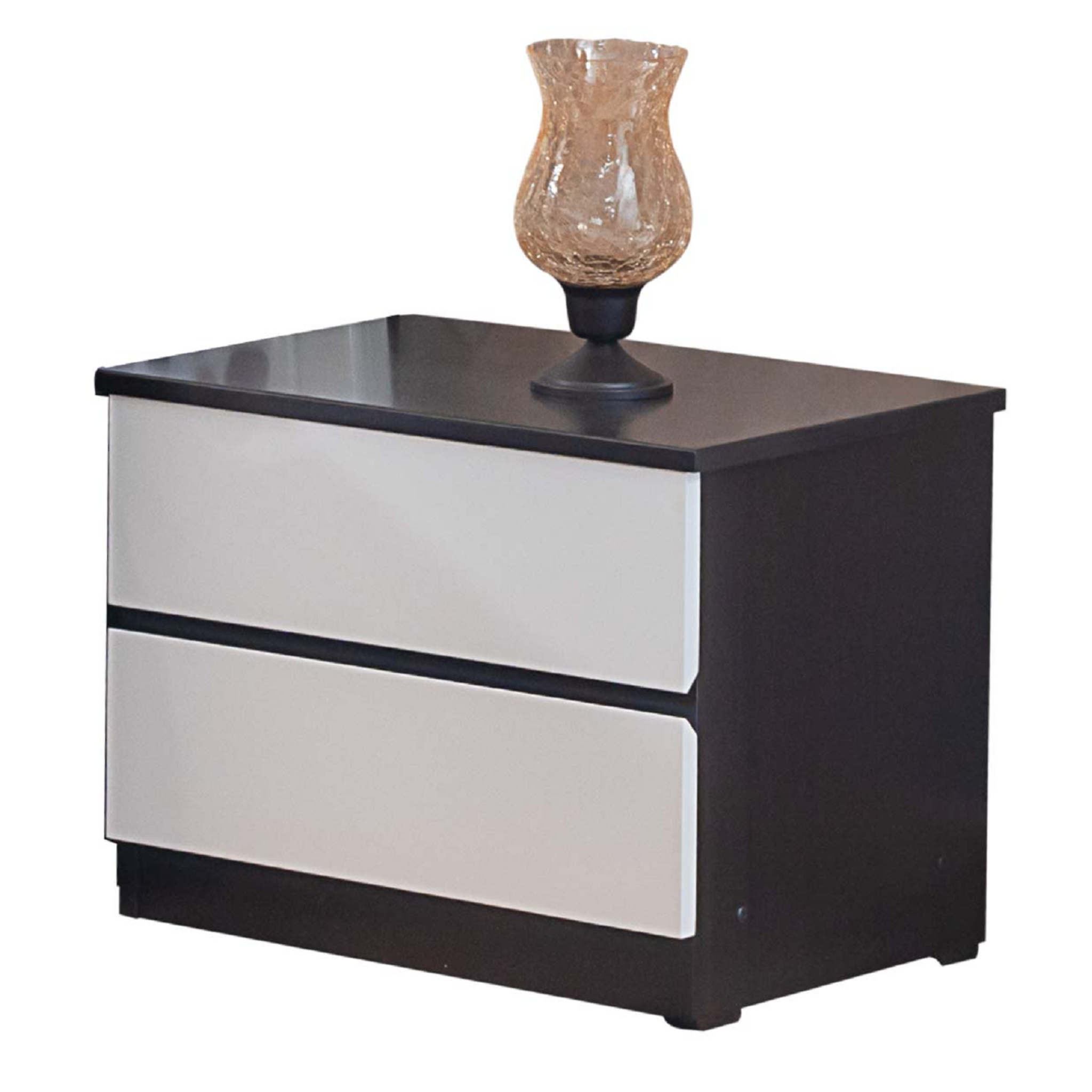 Bed side Table - Ertiga