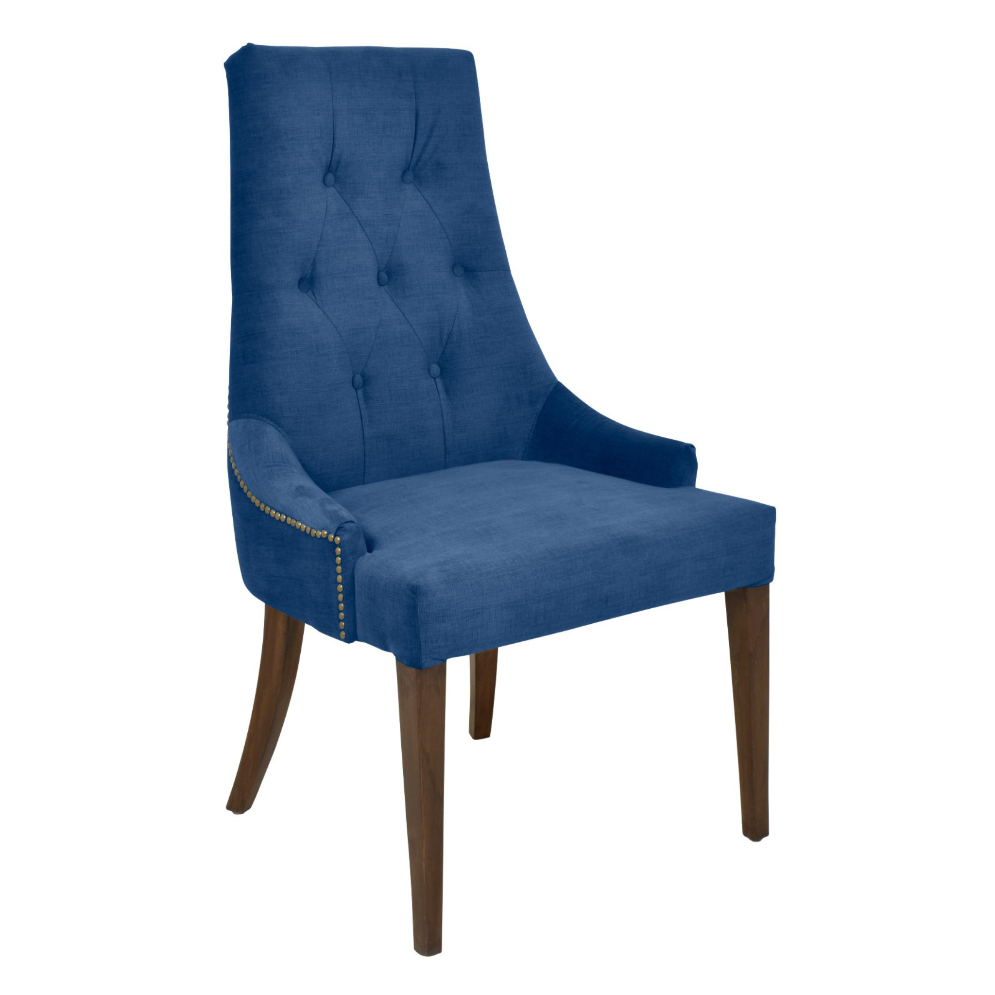 Amora Nx Dining Chair