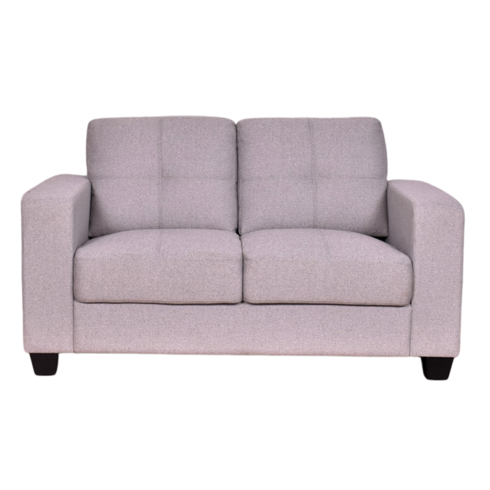 New Finlay Sofa
