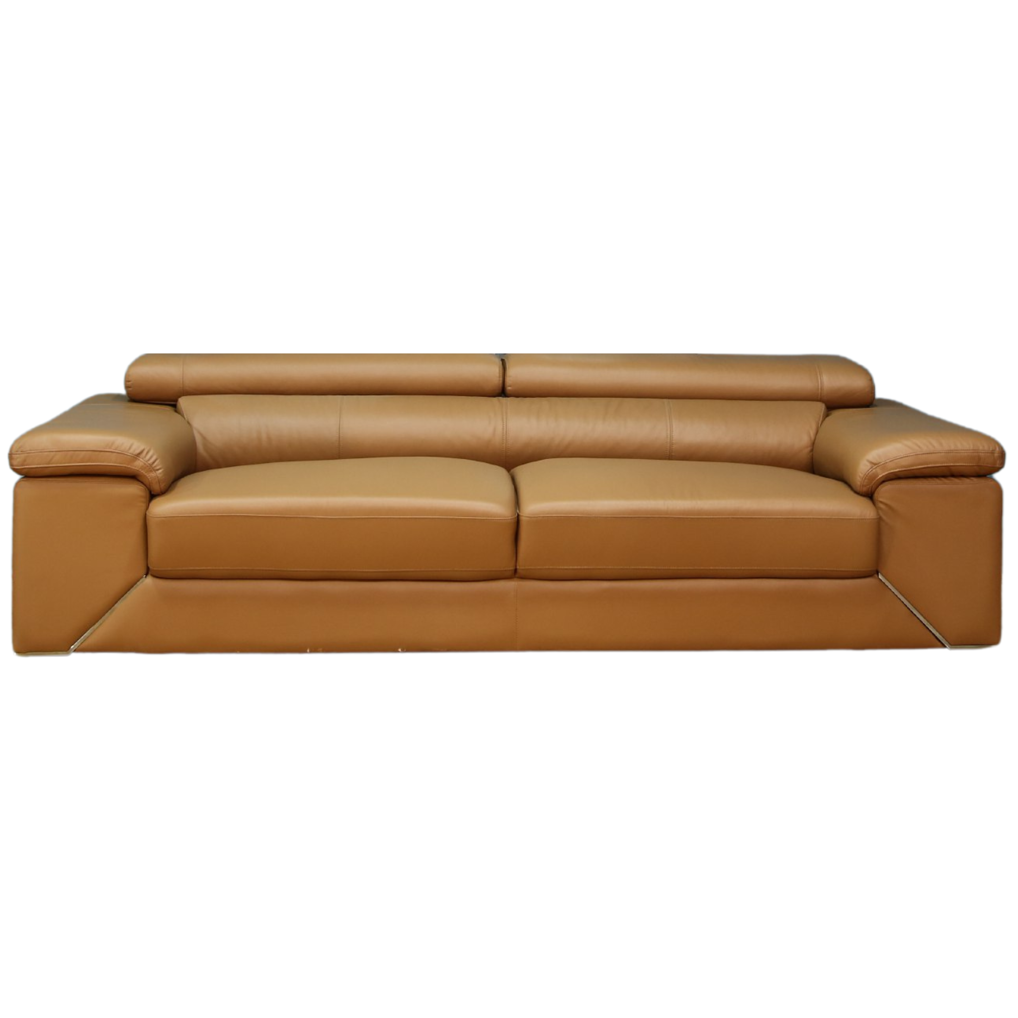 Milford Sofa