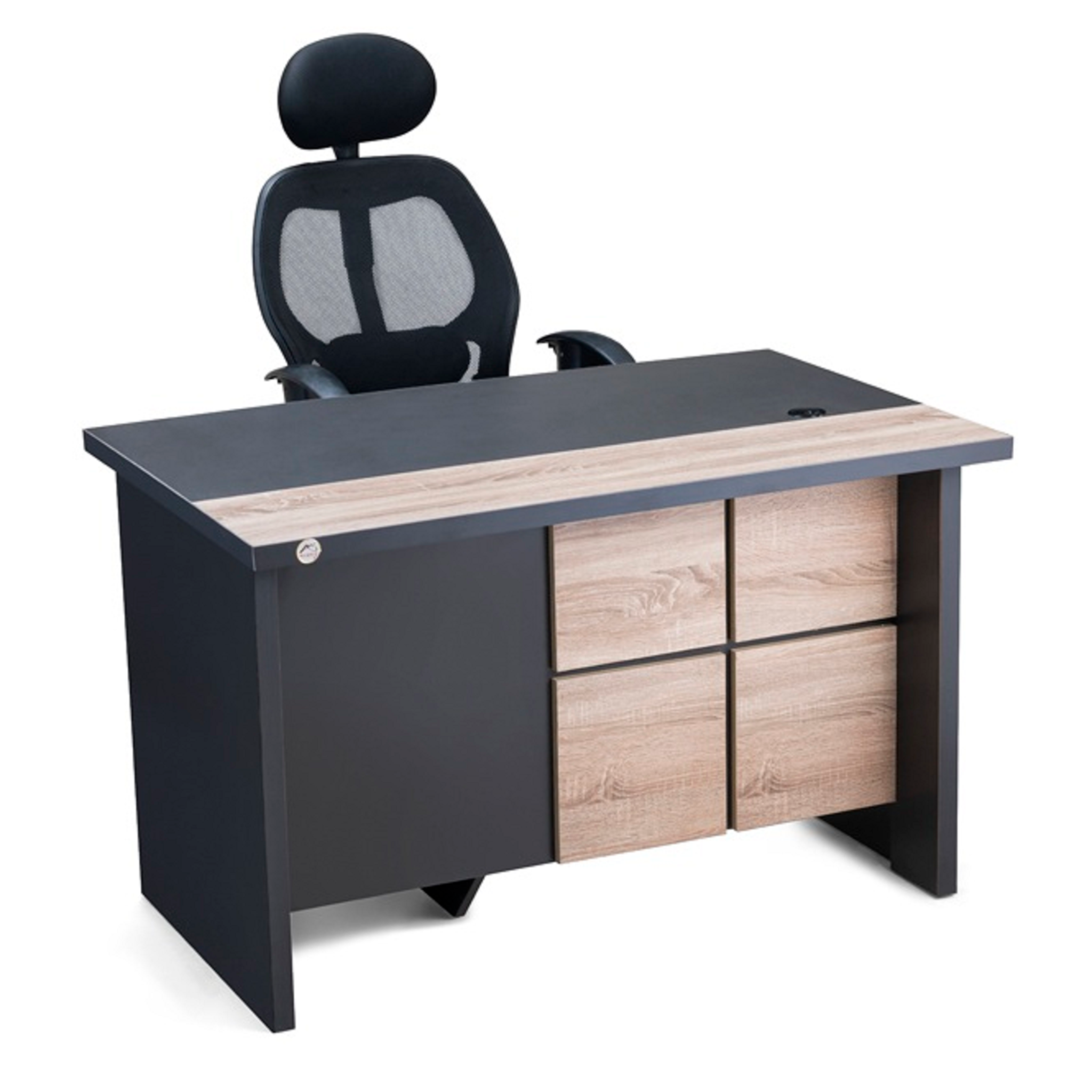 Office Table - Nara