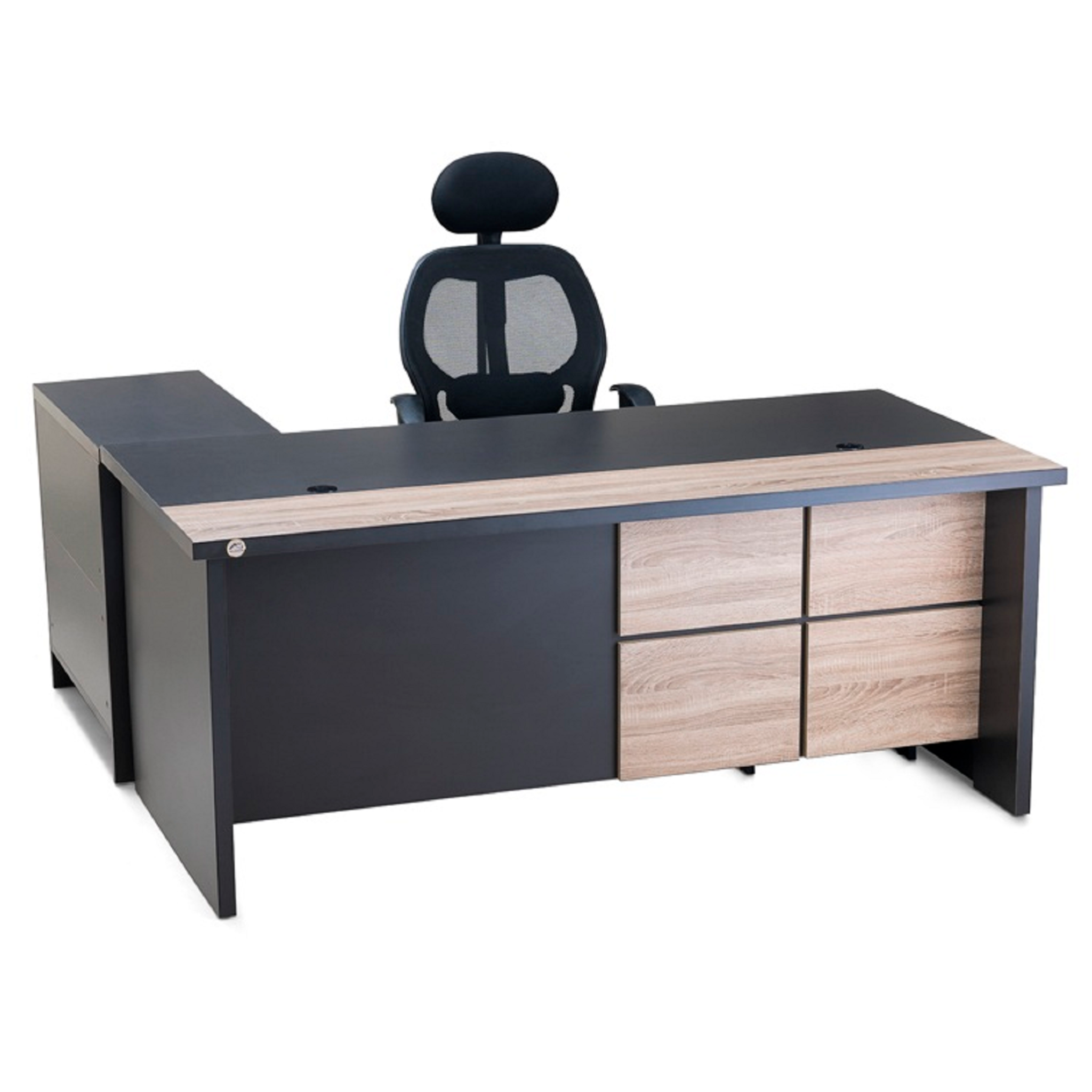 Office Table - Nara