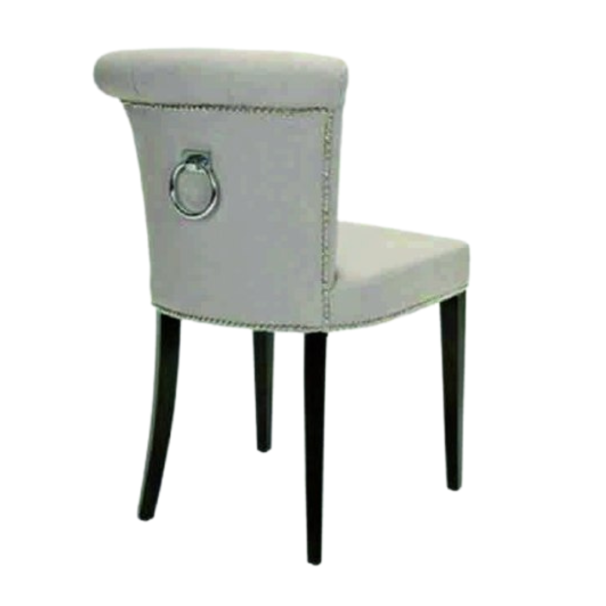Misty Dining Chair