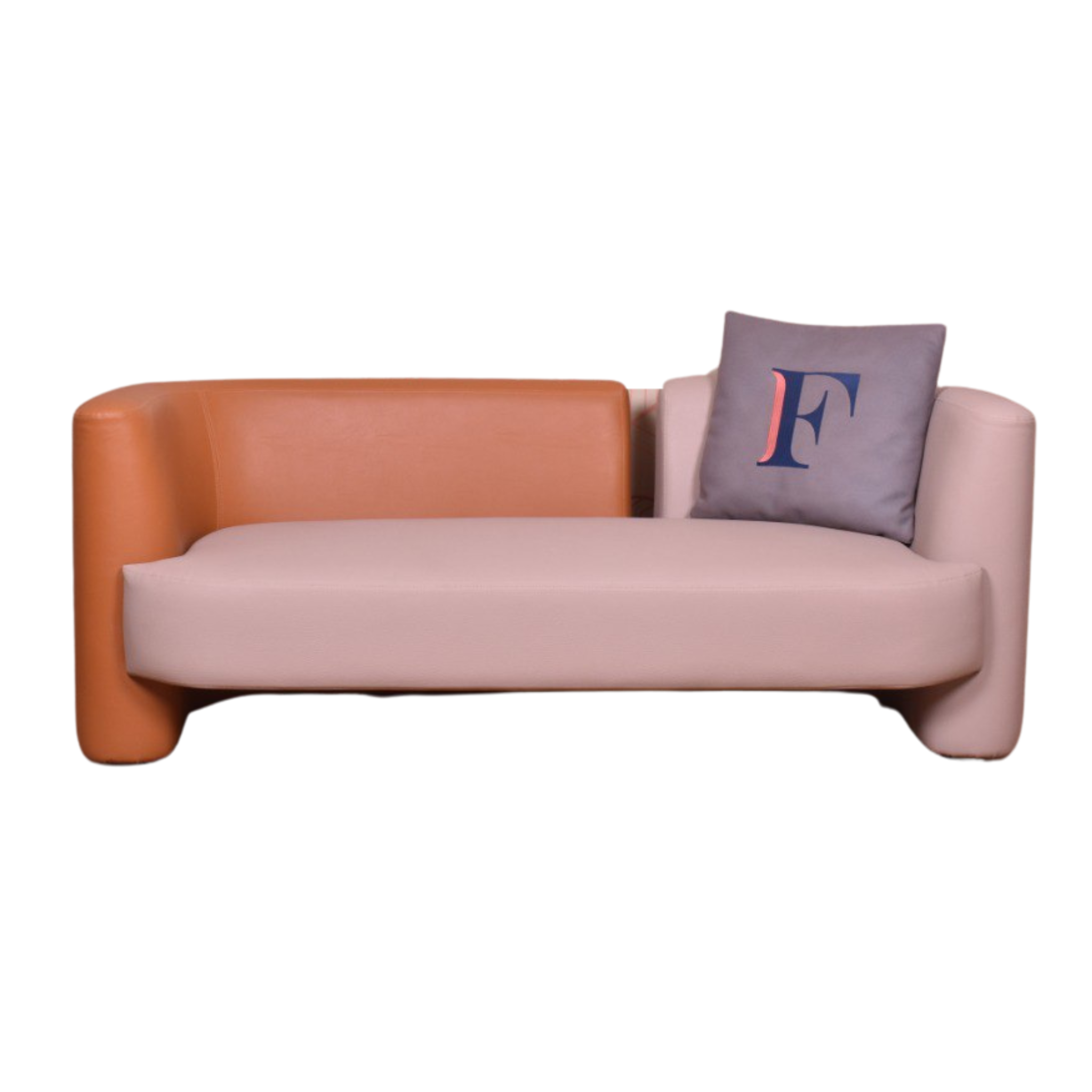 Murphy Sofa