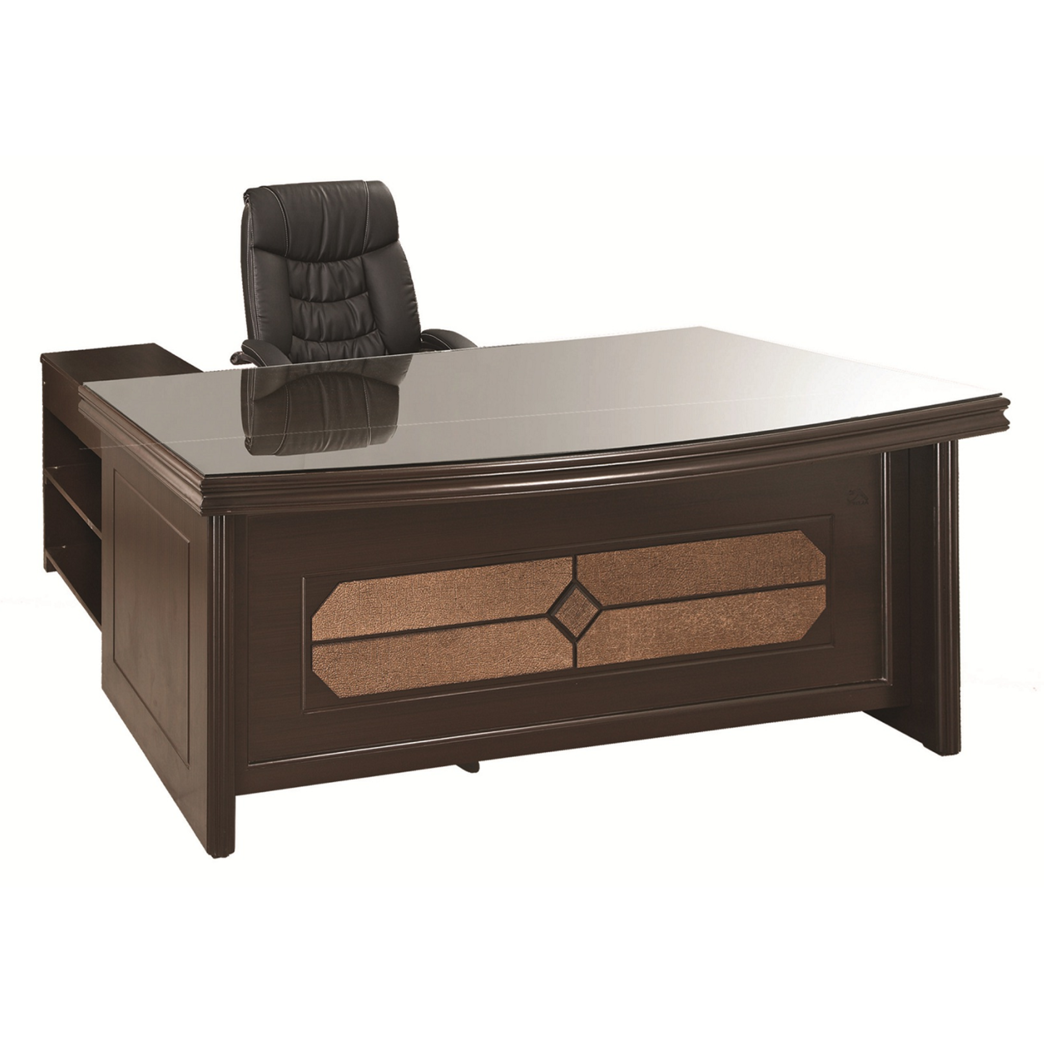 Office Table - Alfa
