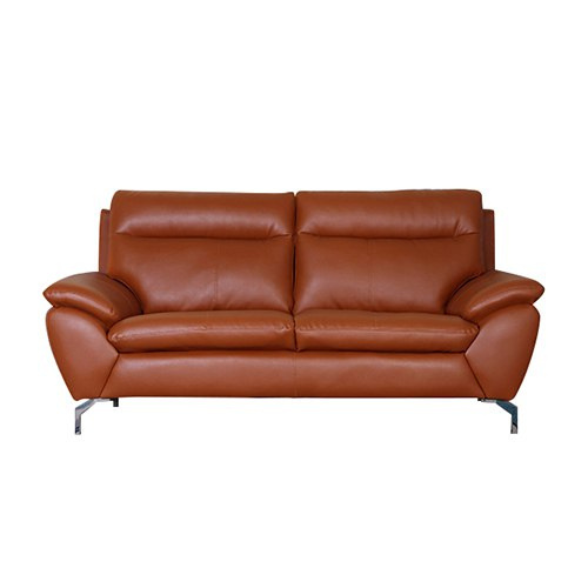 New Jersey Sofa