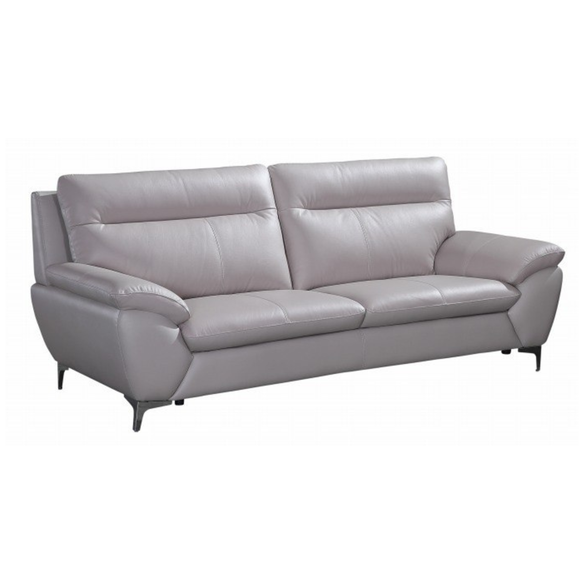 New Jersey Sofa