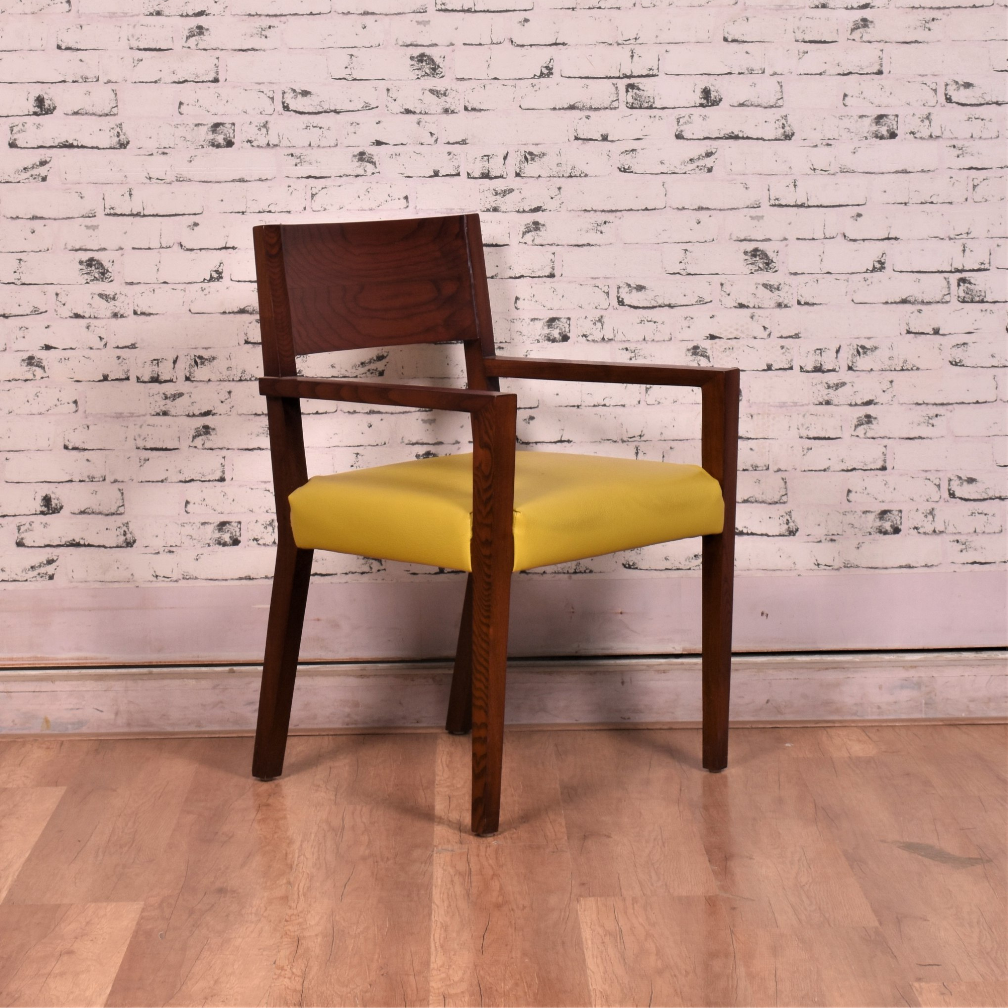 Annette Dining Chair