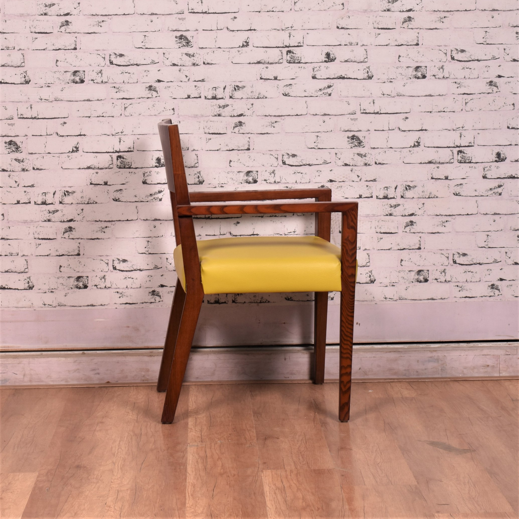 Annette Dining Chair
