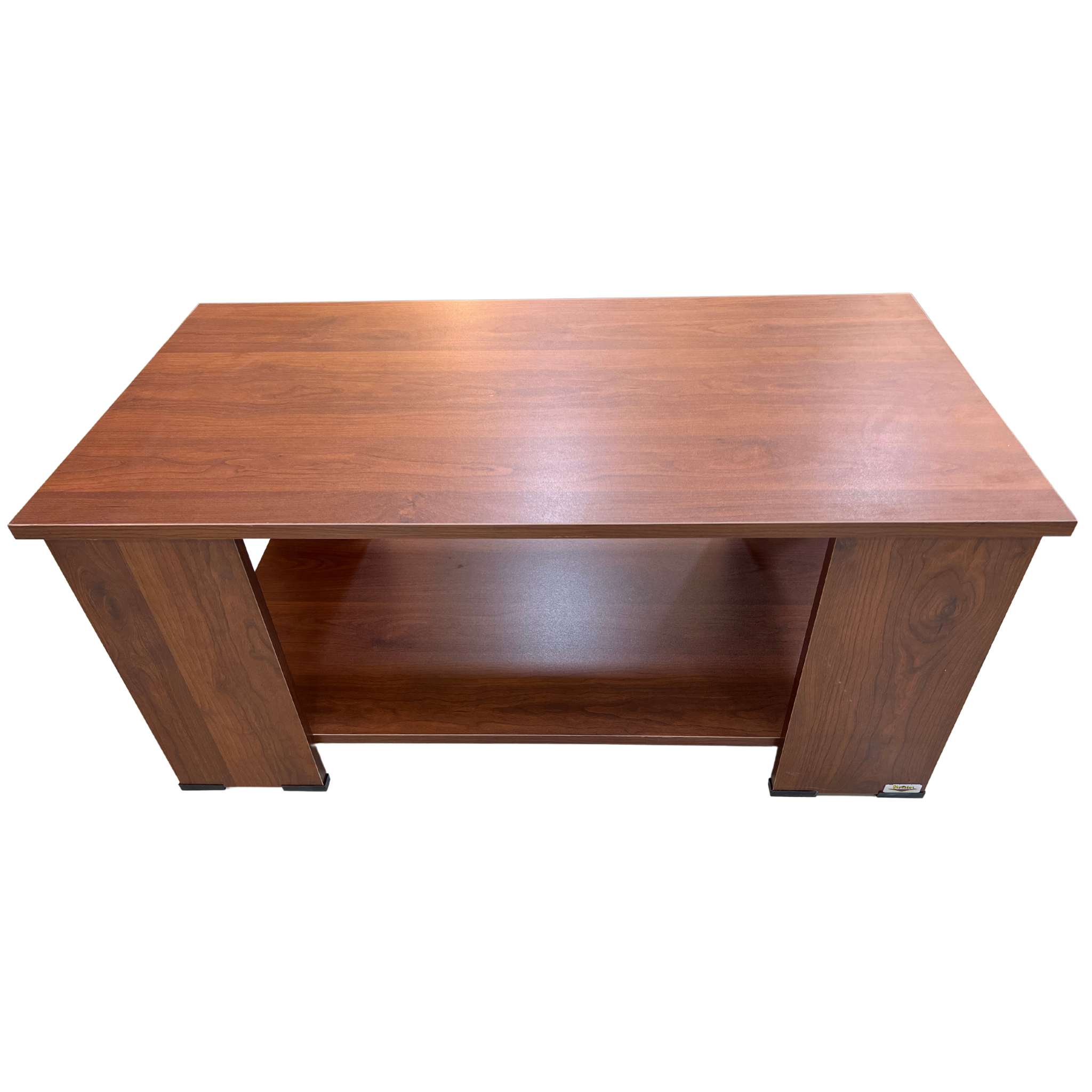 M60 Centre table