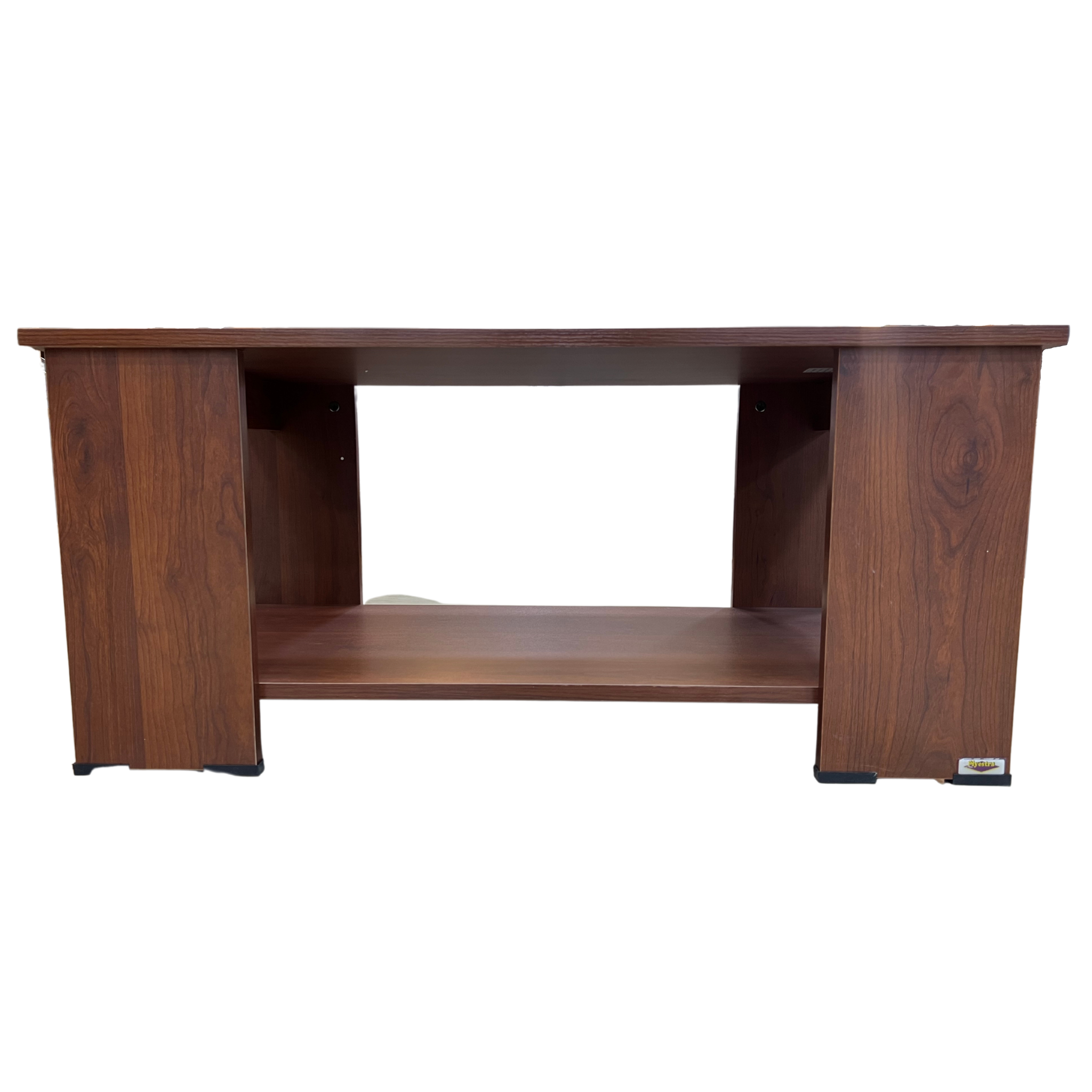 M60 Centre table
