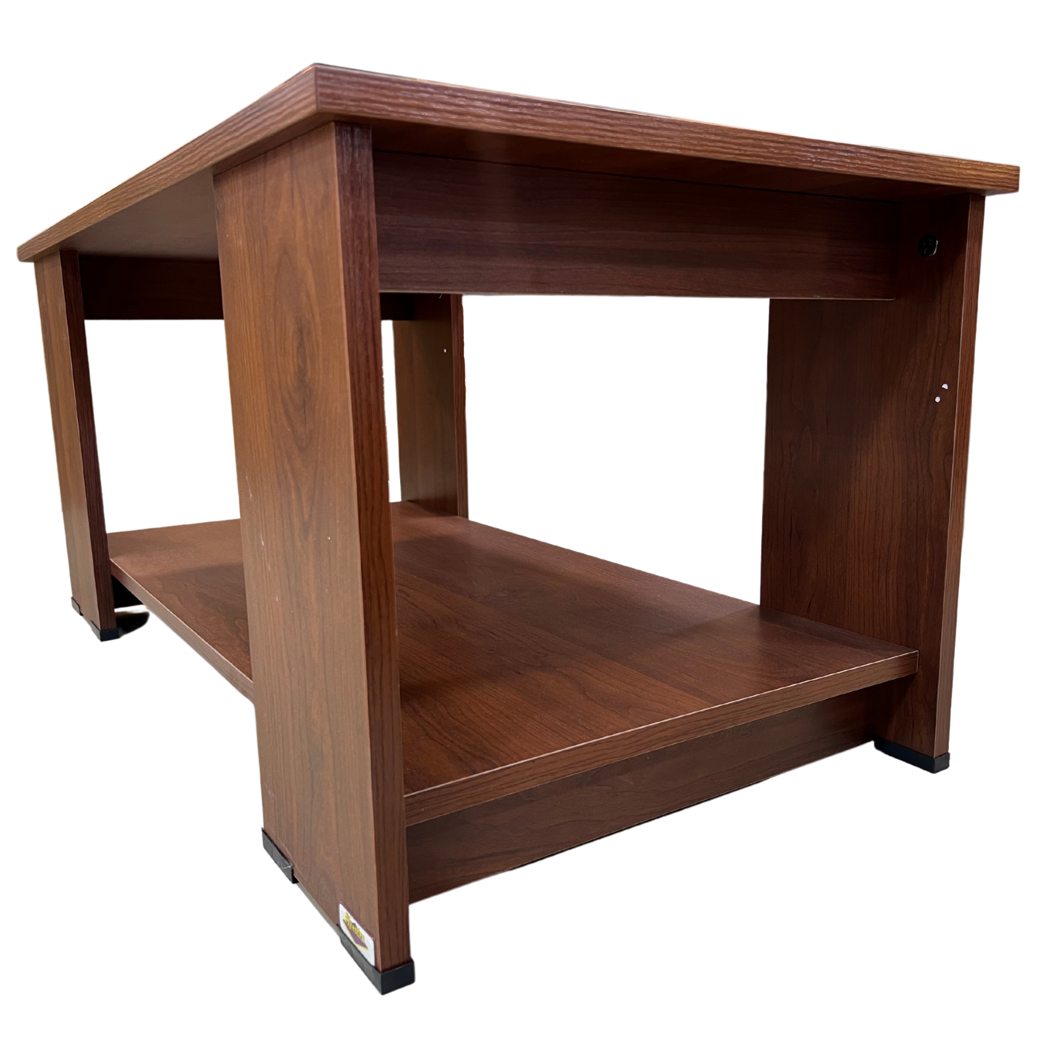 M60 Centre table