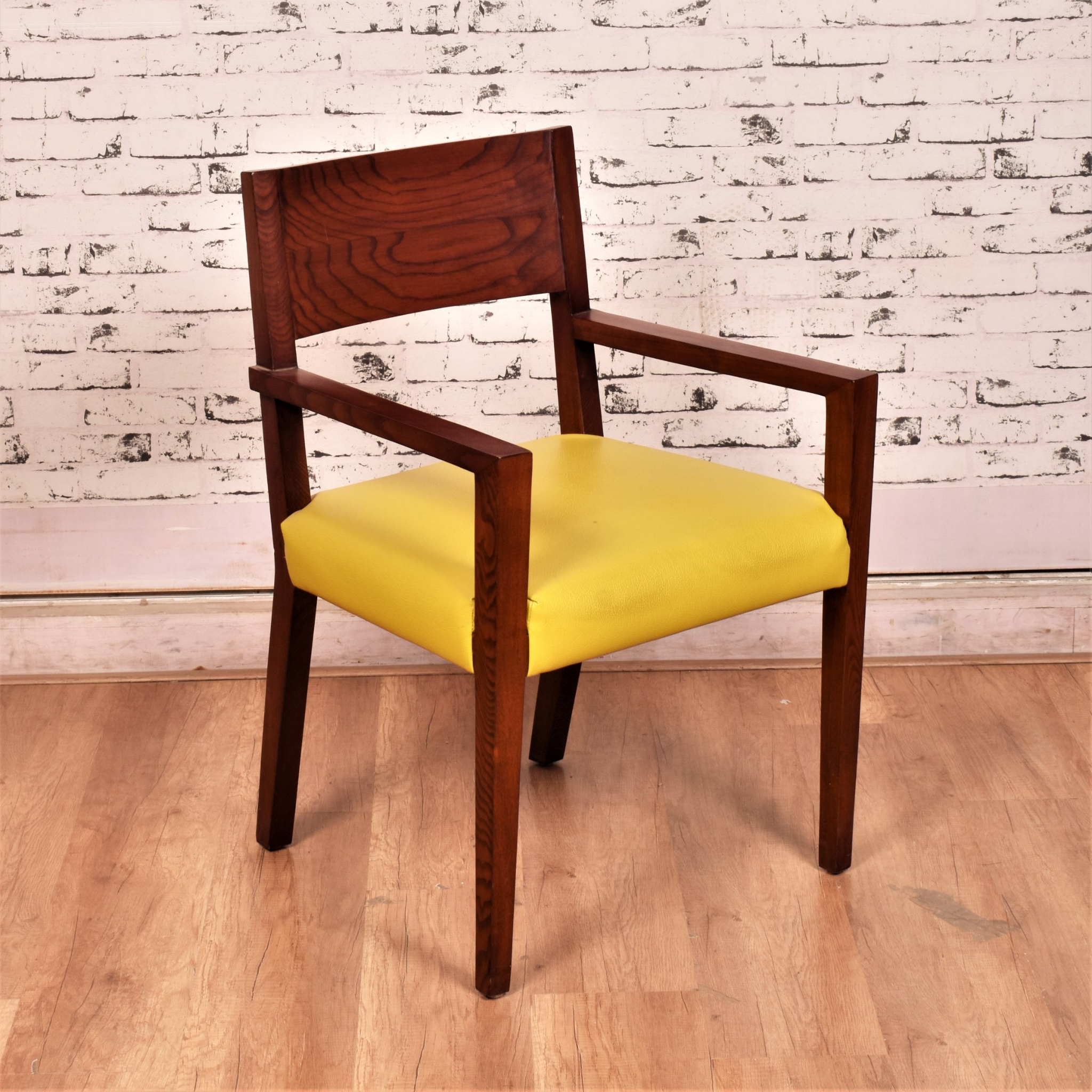 Annette Dining Chair