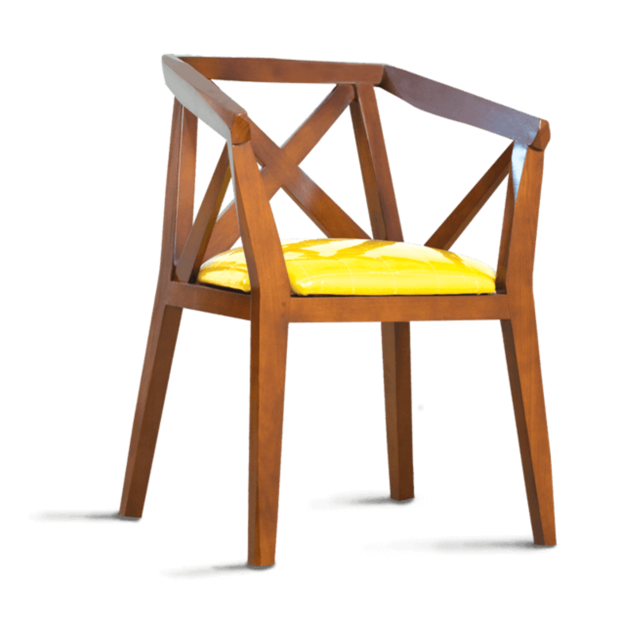 Glances Chair