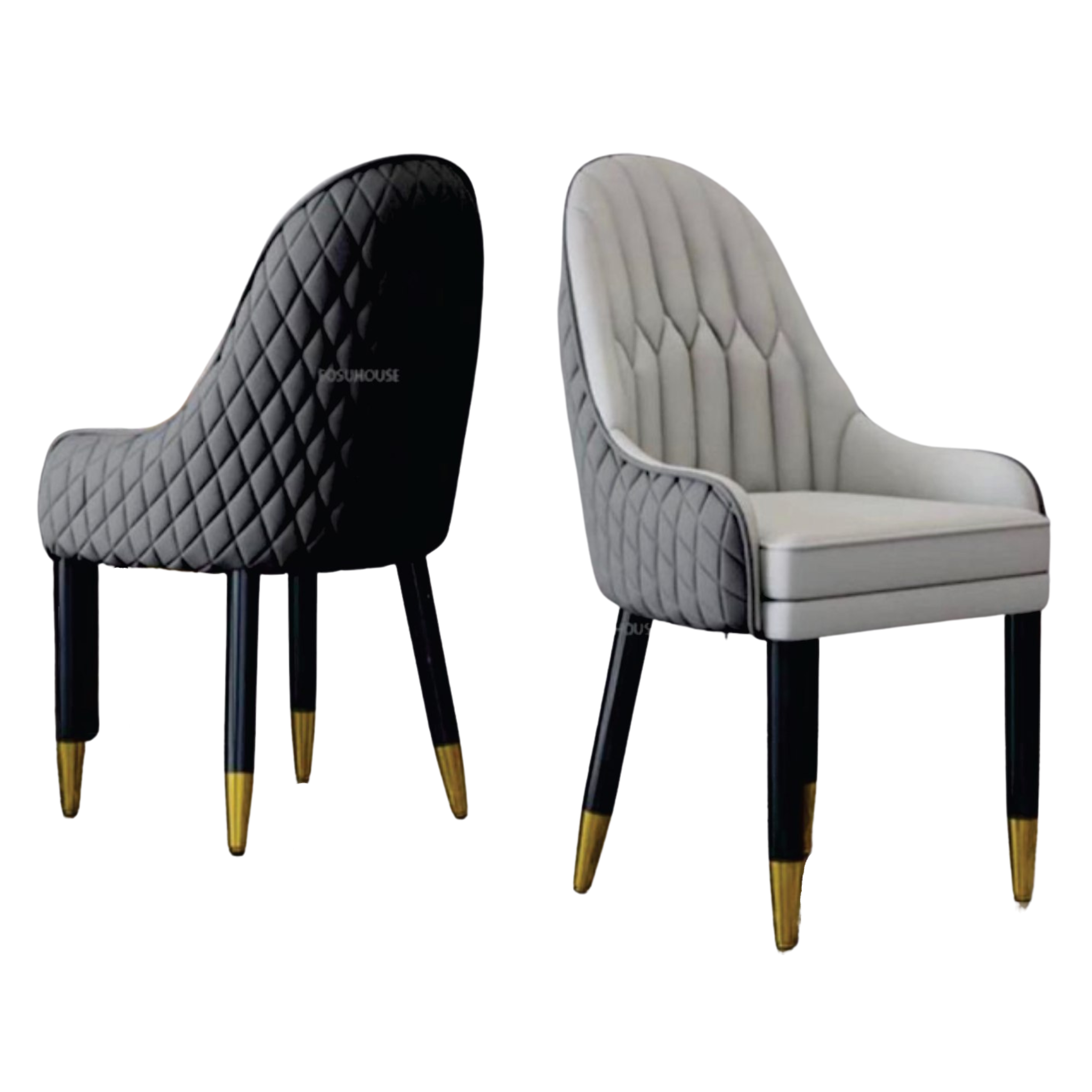 Apollo Dining Chair