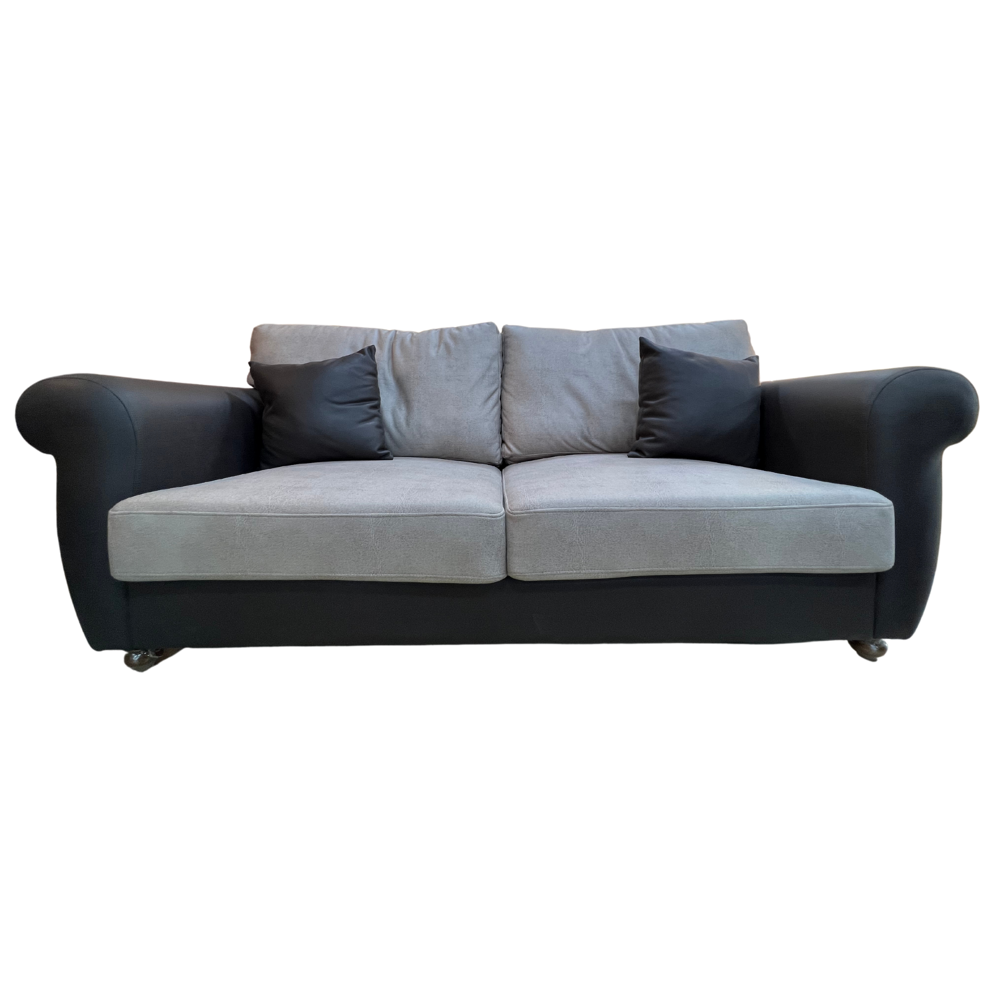 New Birmingham Sofa