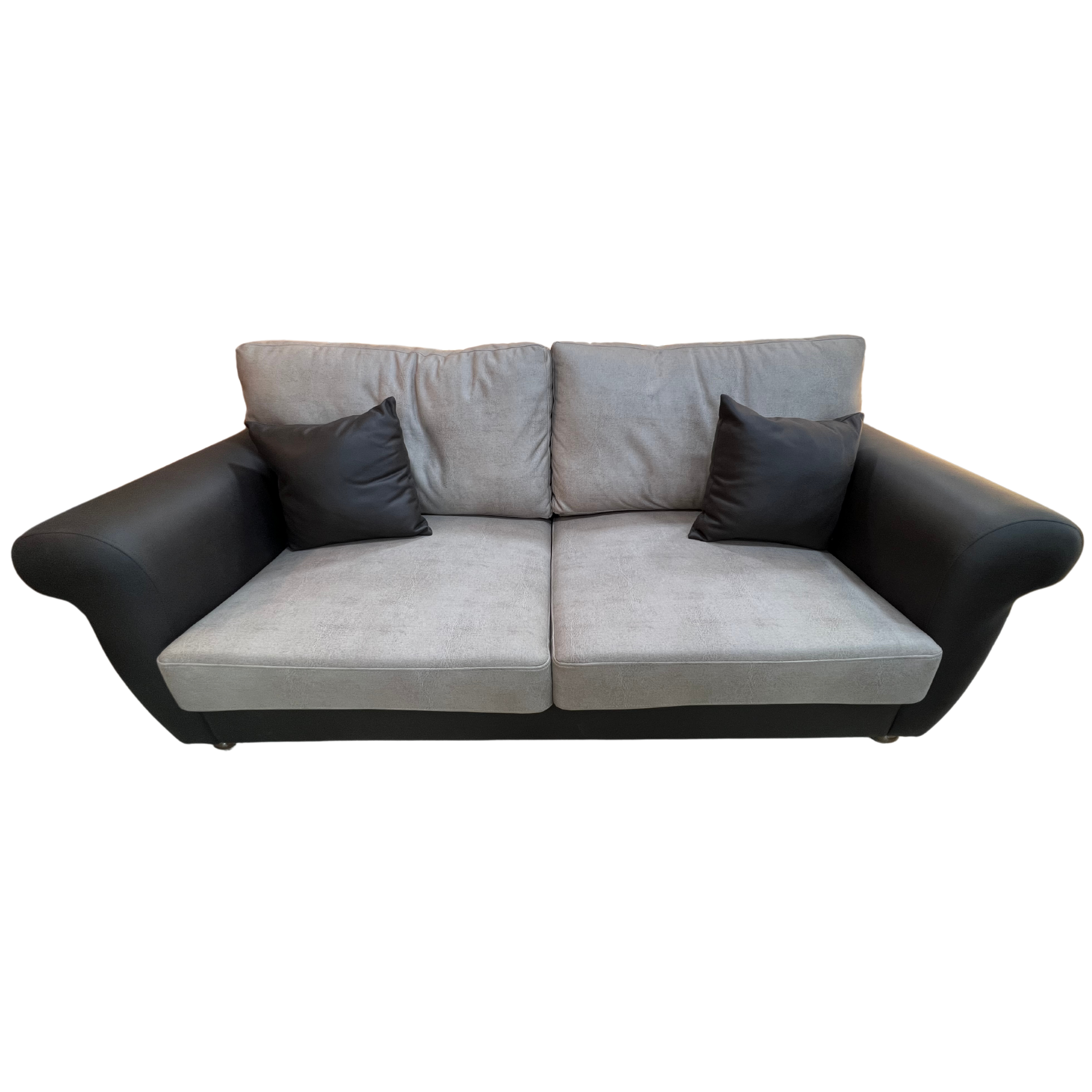 New Birmingham Sofa