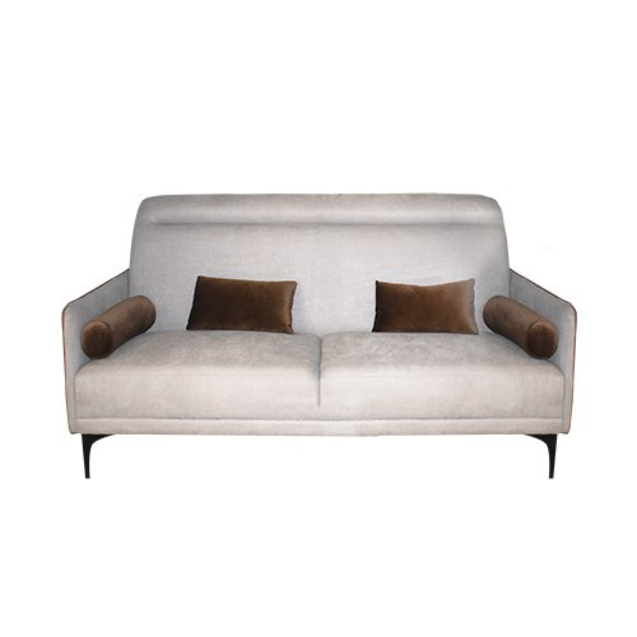 Pearl Sofa