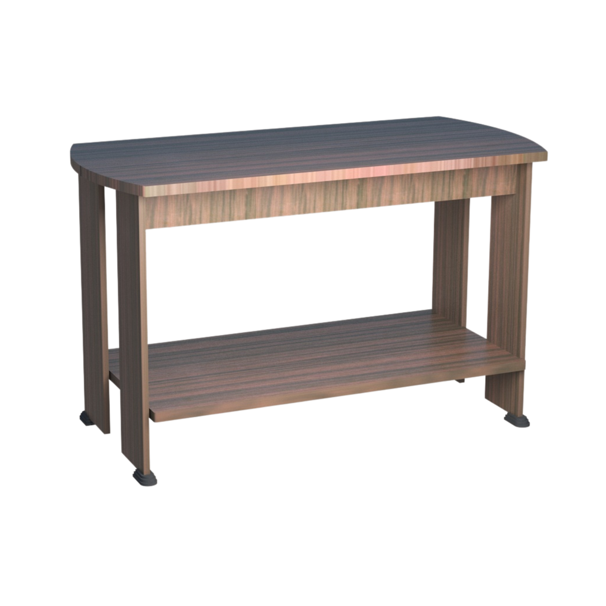 Coffee Table - CFE001