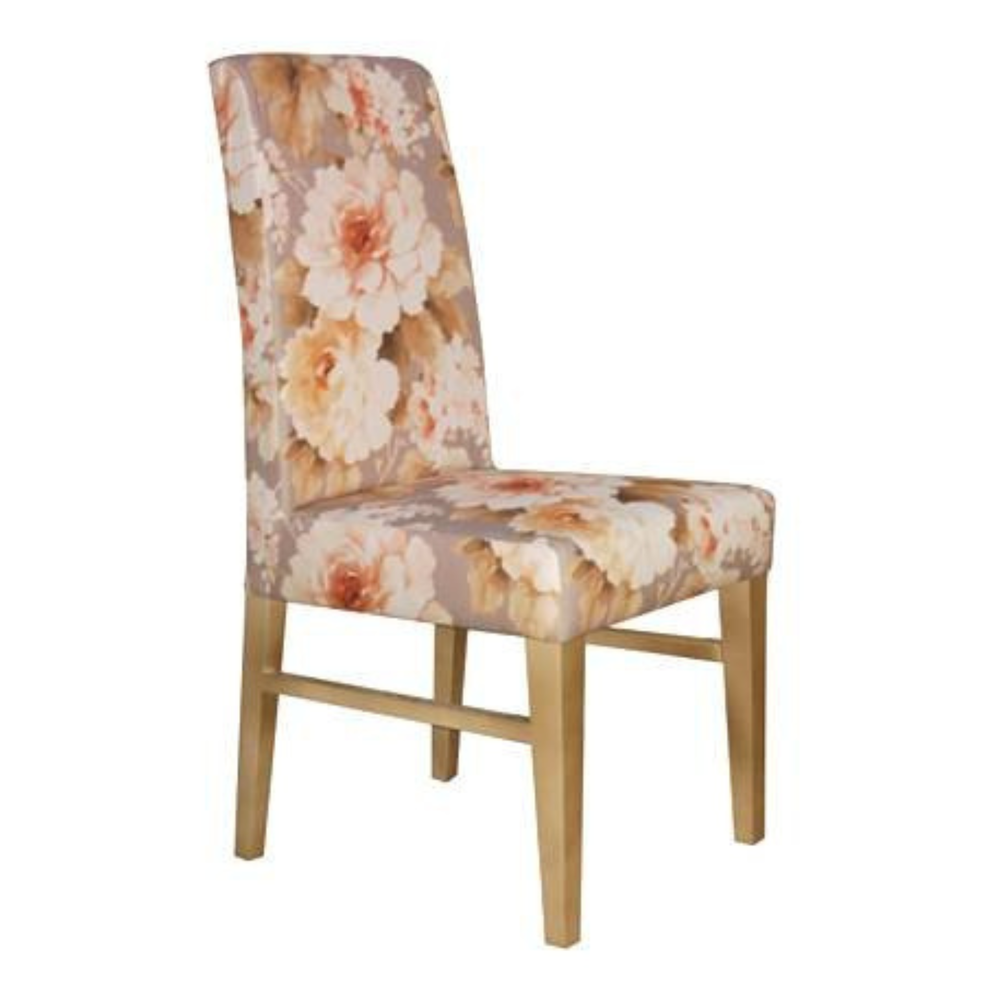 Plus Dining Chair