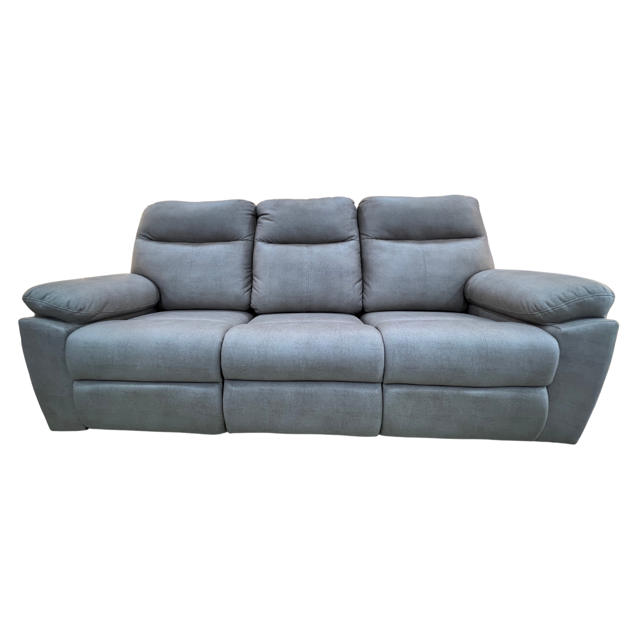 Diana Recliner Sofa