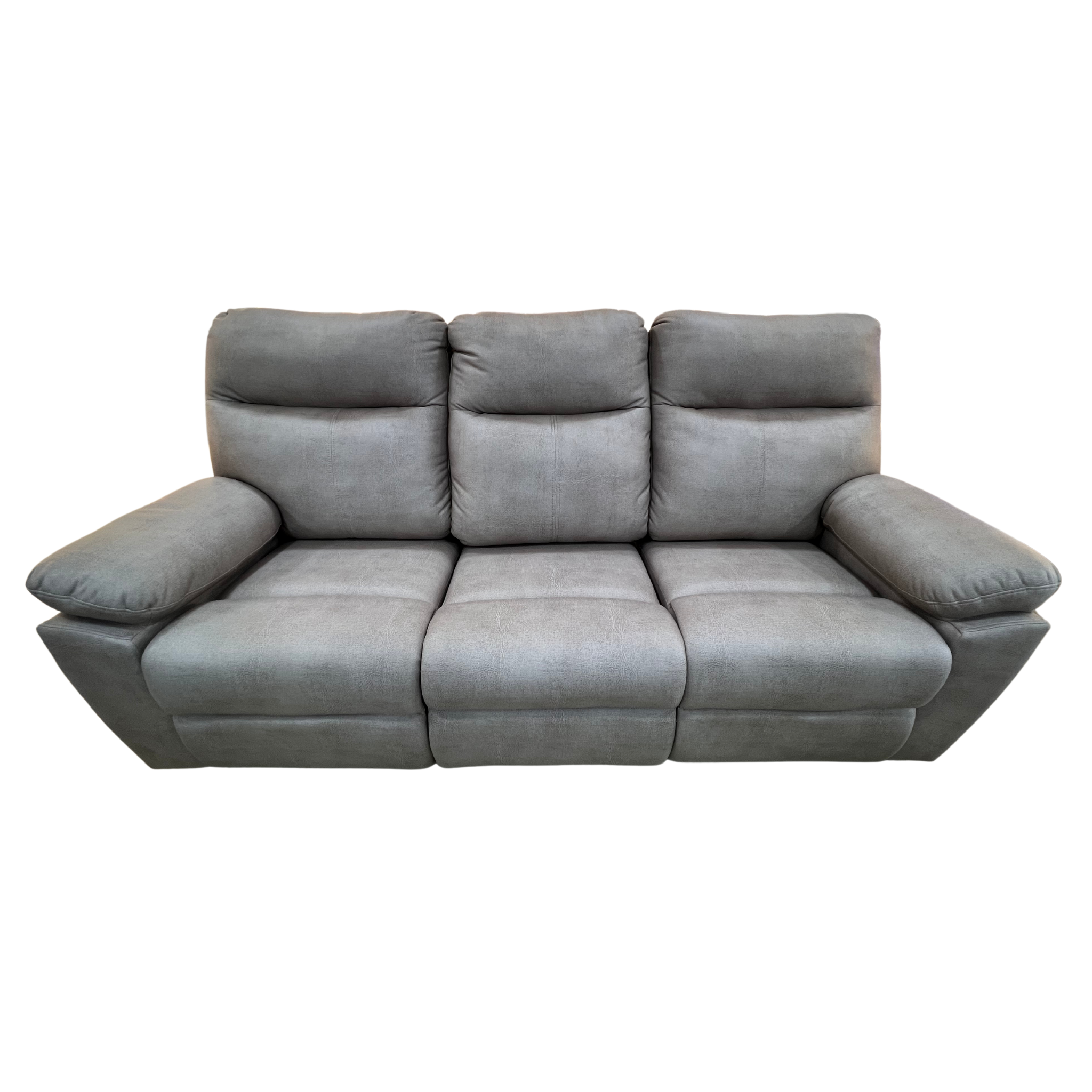 Diana Recliner Sofa