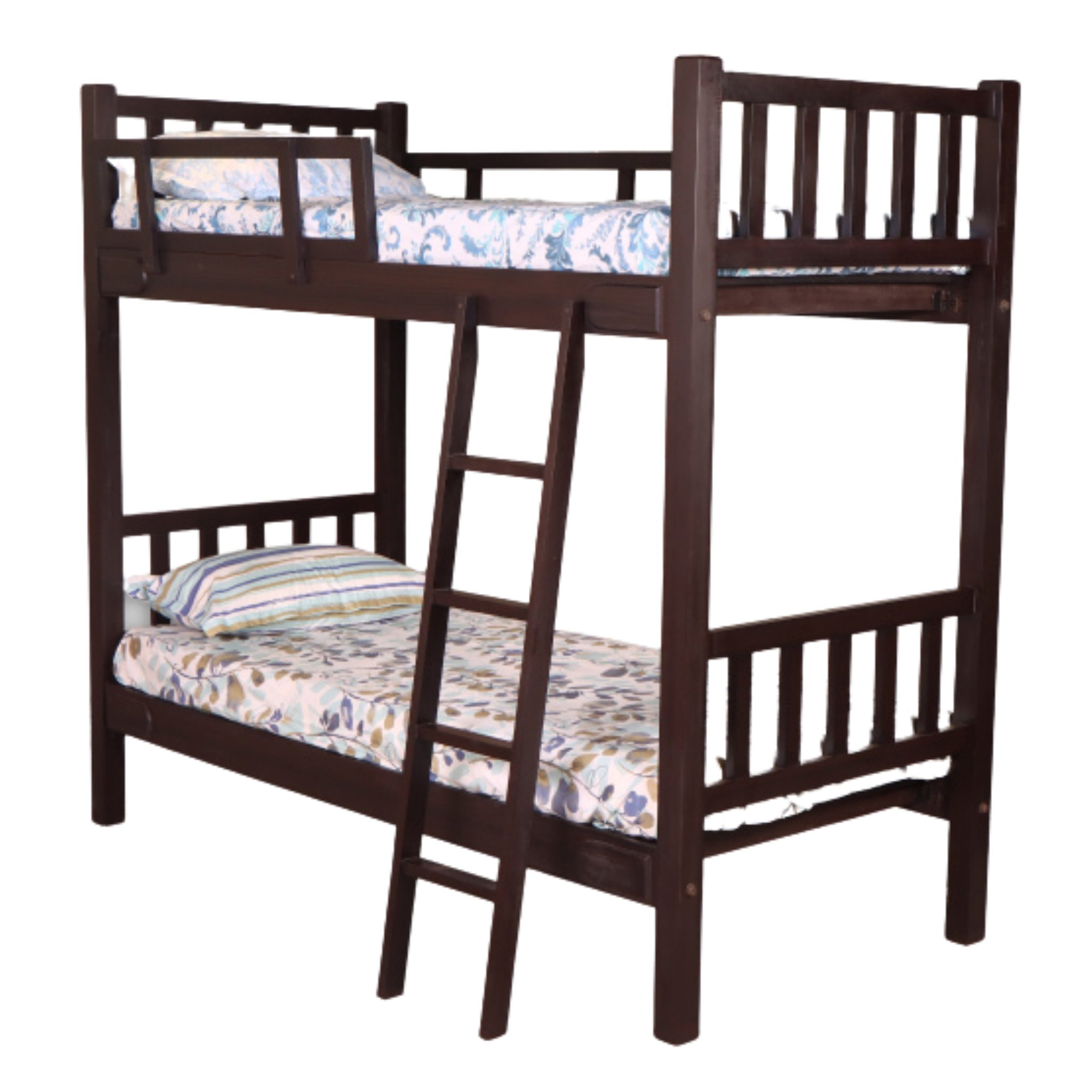 Malta Bunker Cot