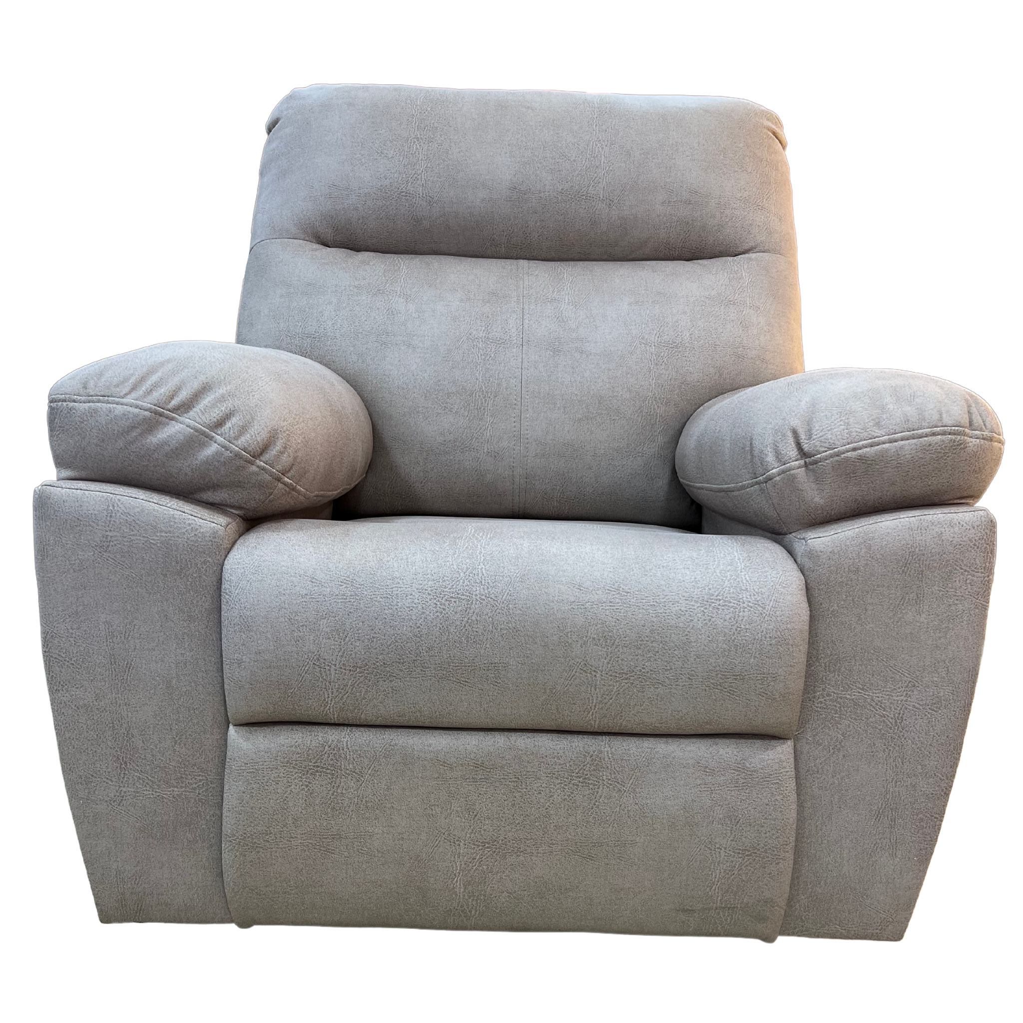 Diana Recliner Sofa