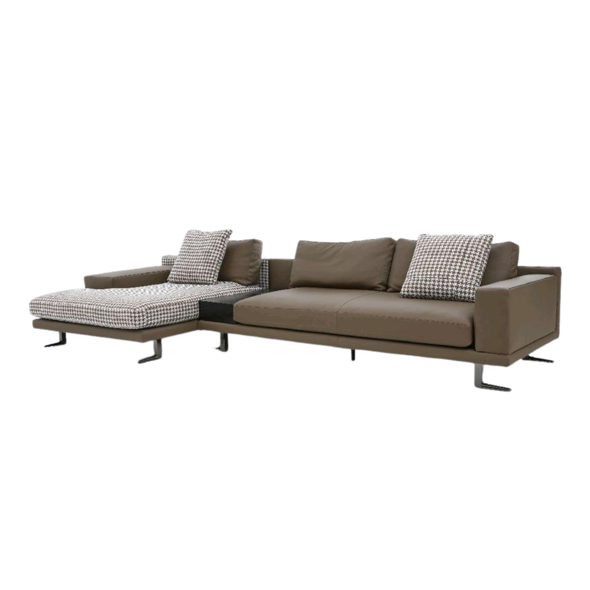 Nicol Sofa