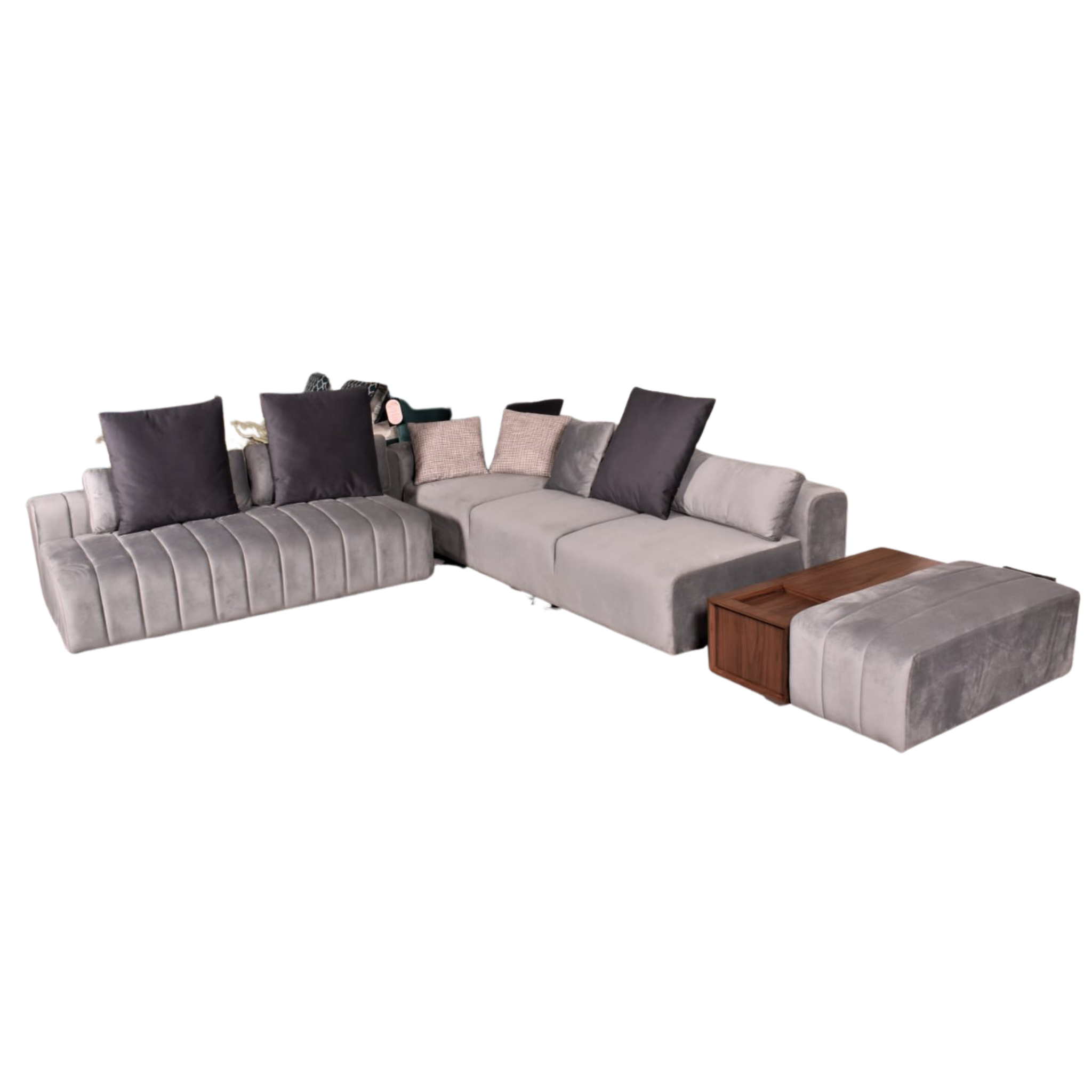 Austen Sofa