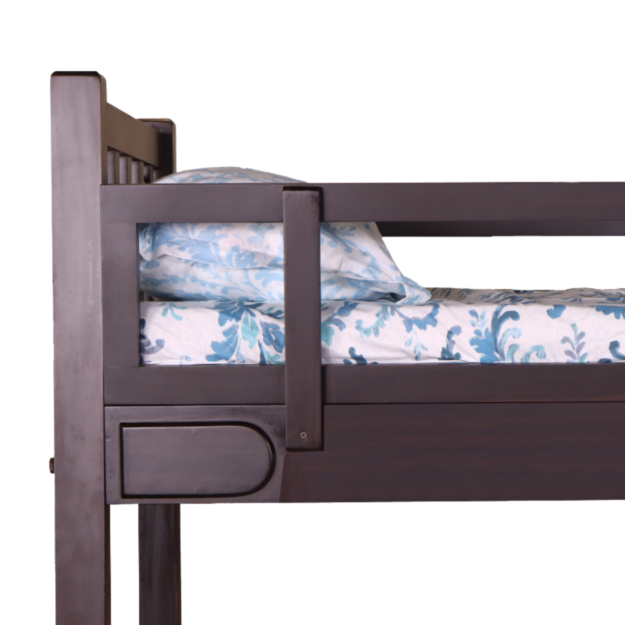 Malta Bunker Cot
