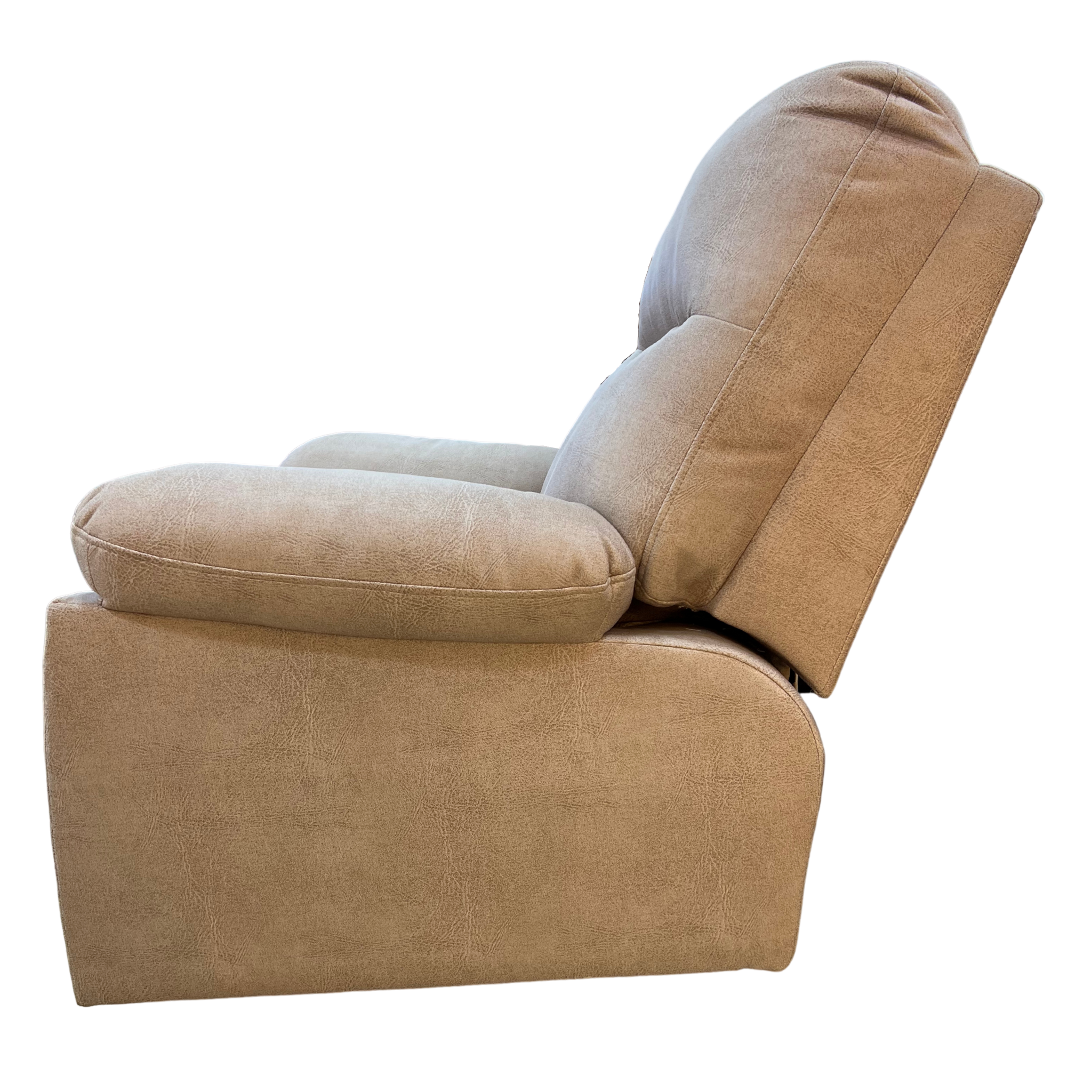 Diana Recliner Sofa