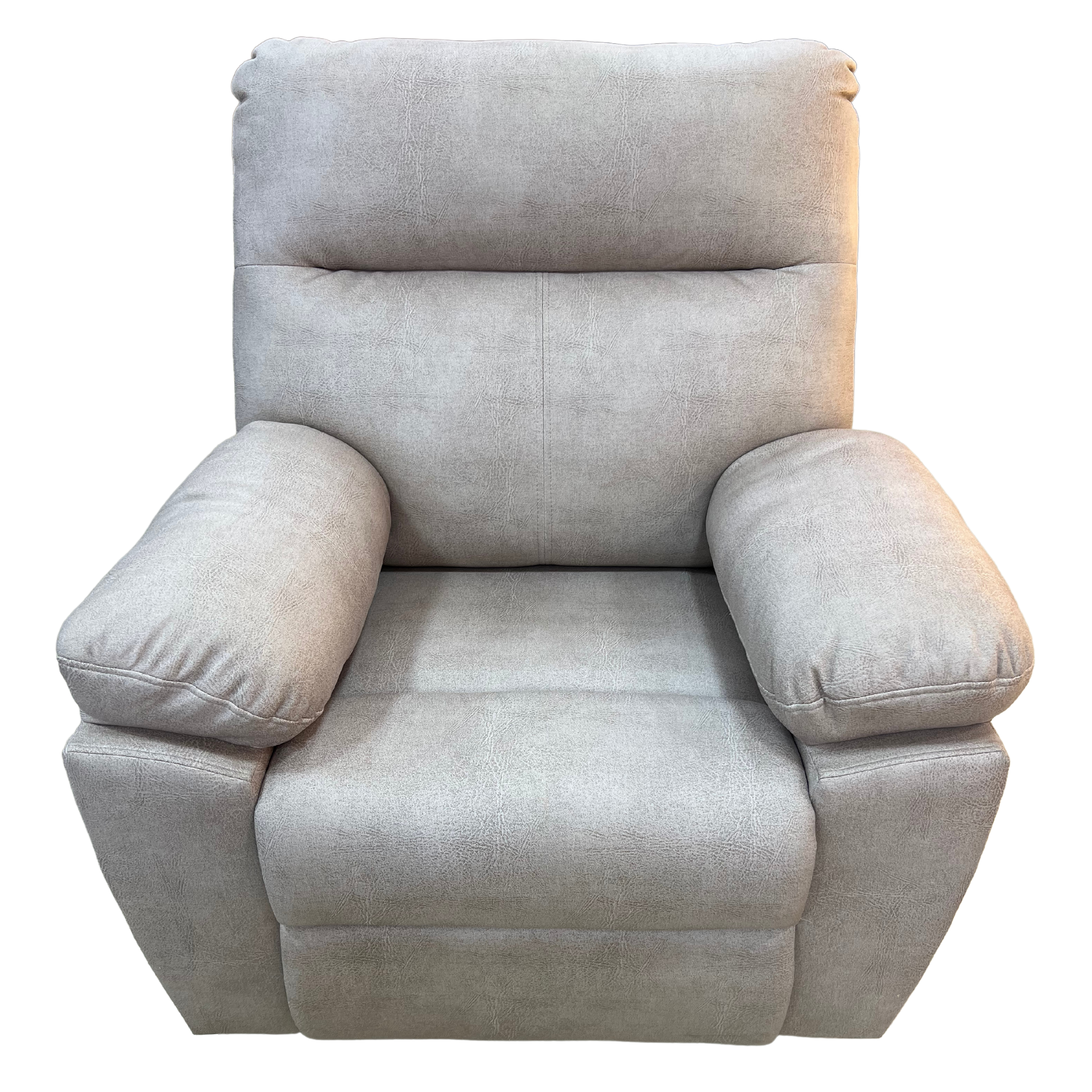 Diana Recliner Sofa