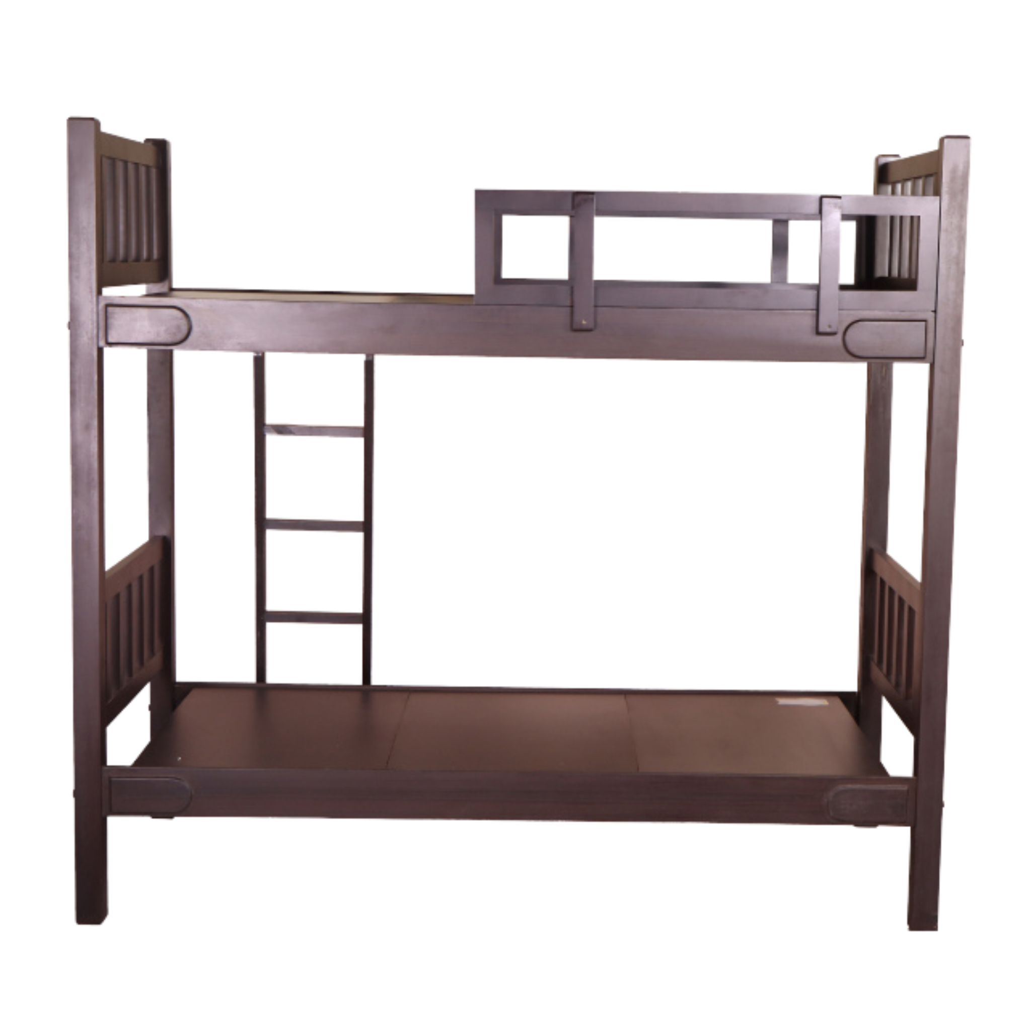 Malta Bunker Cot