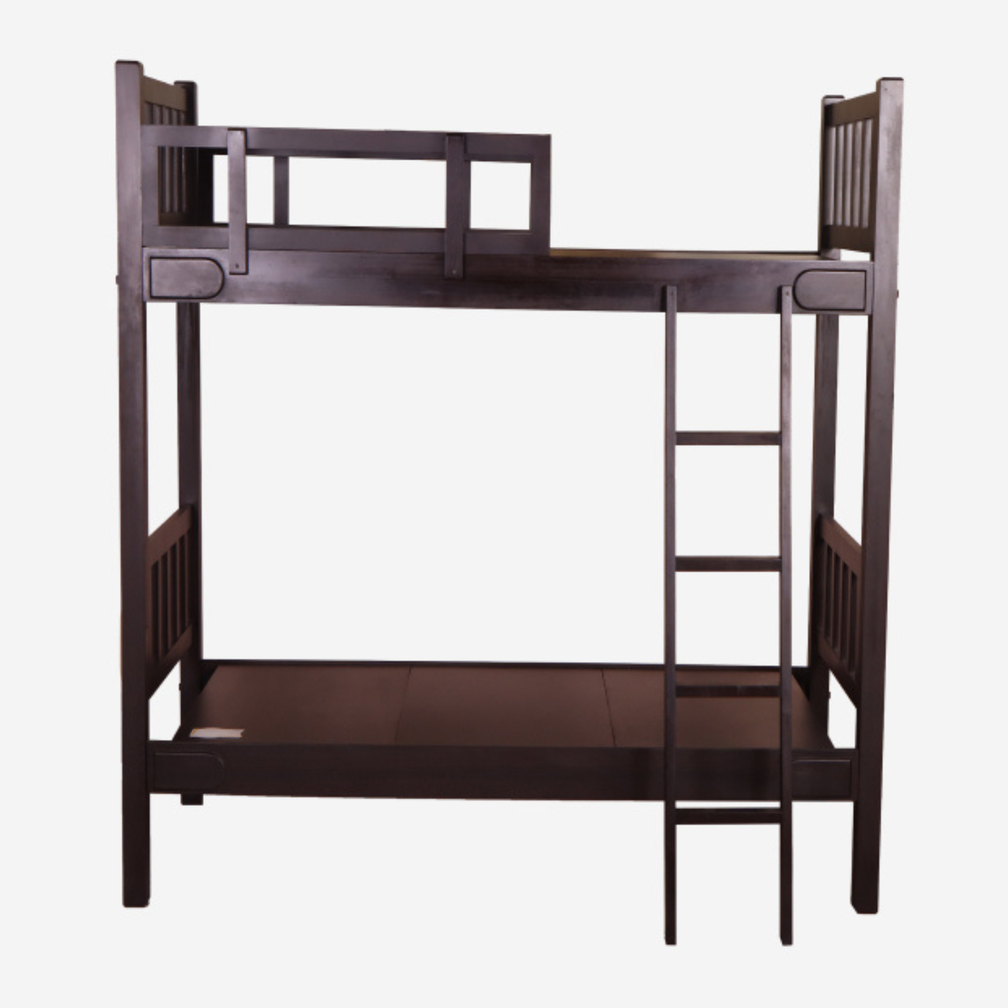 Malta Bunker Cot