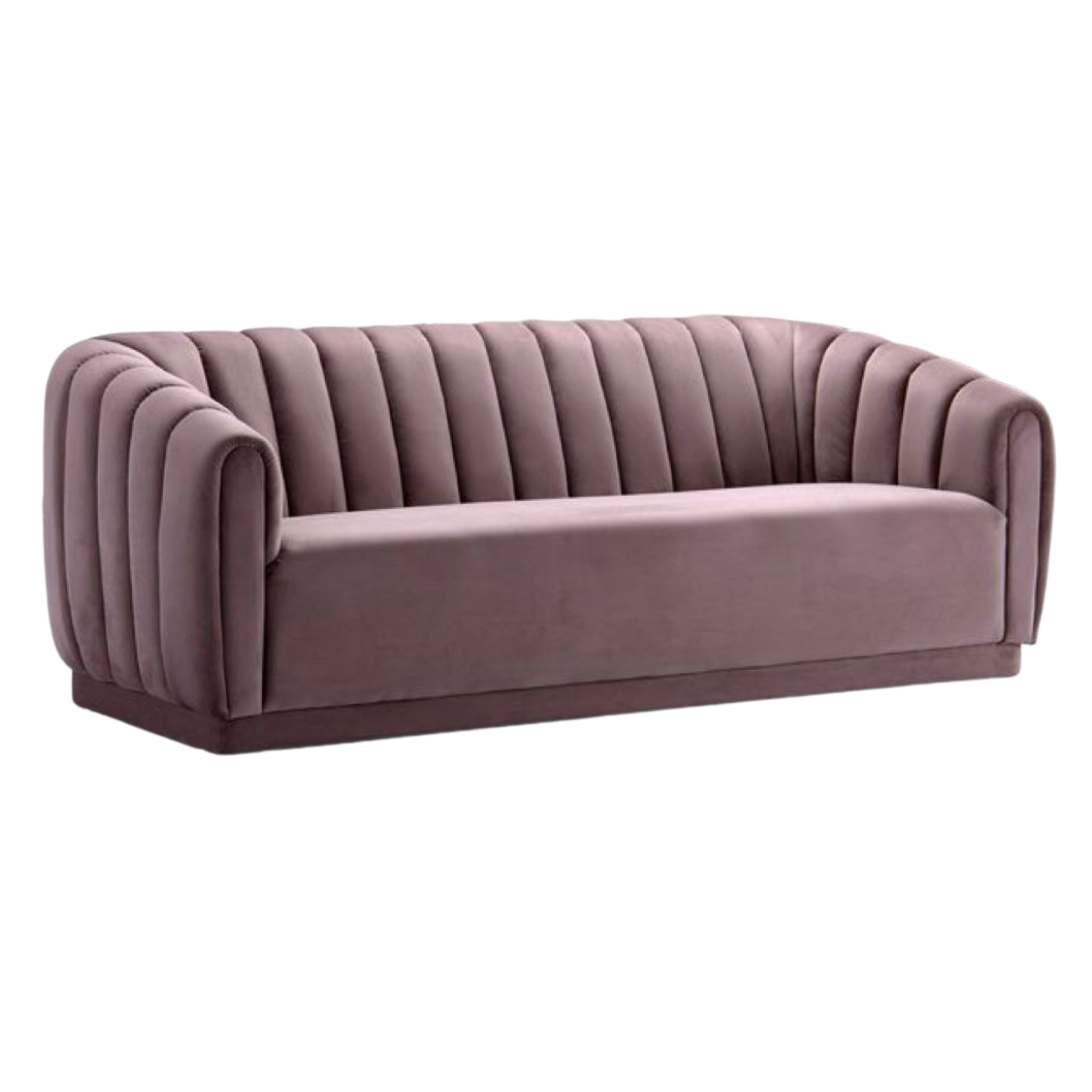 Bosco Sofa