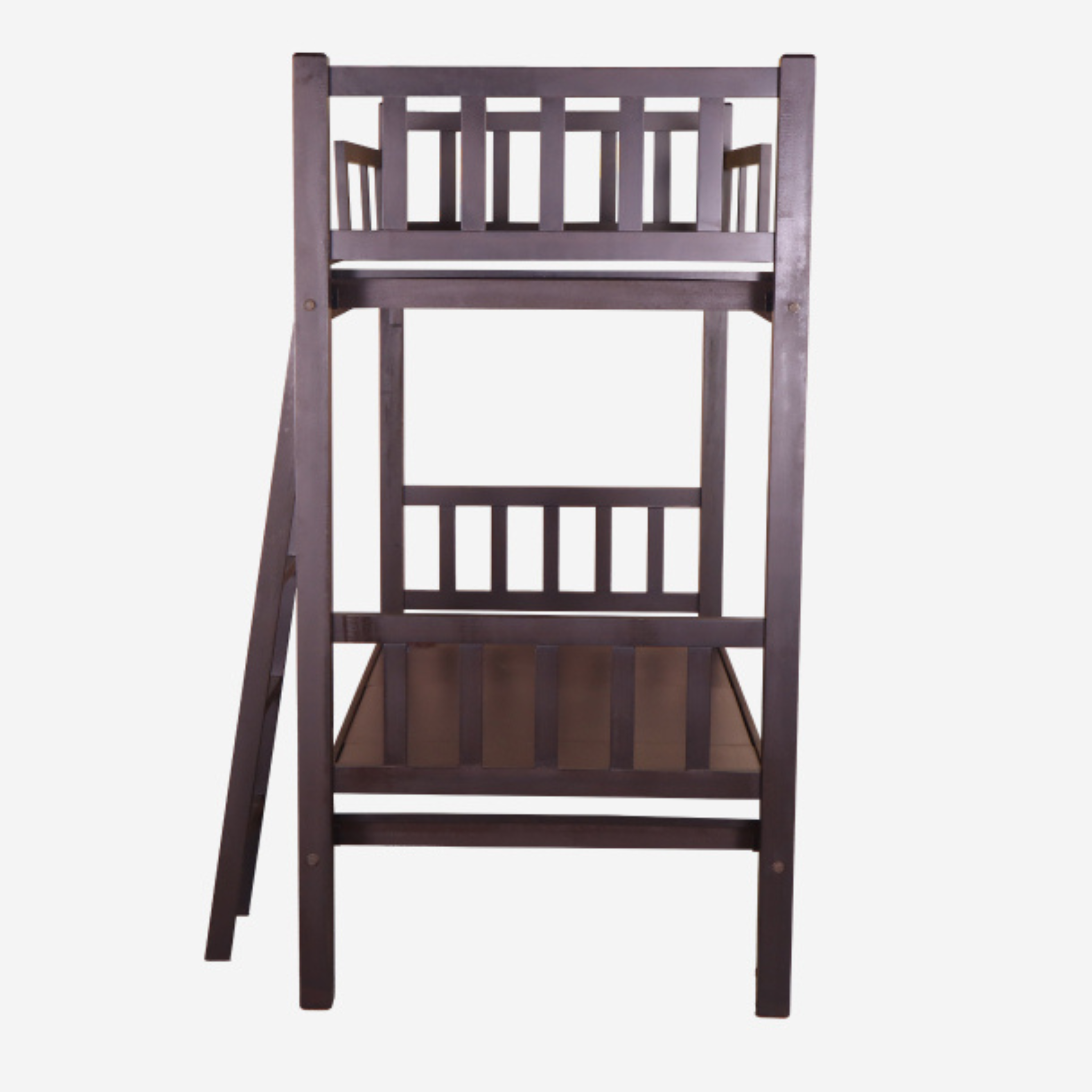 Malta Bunker Cot