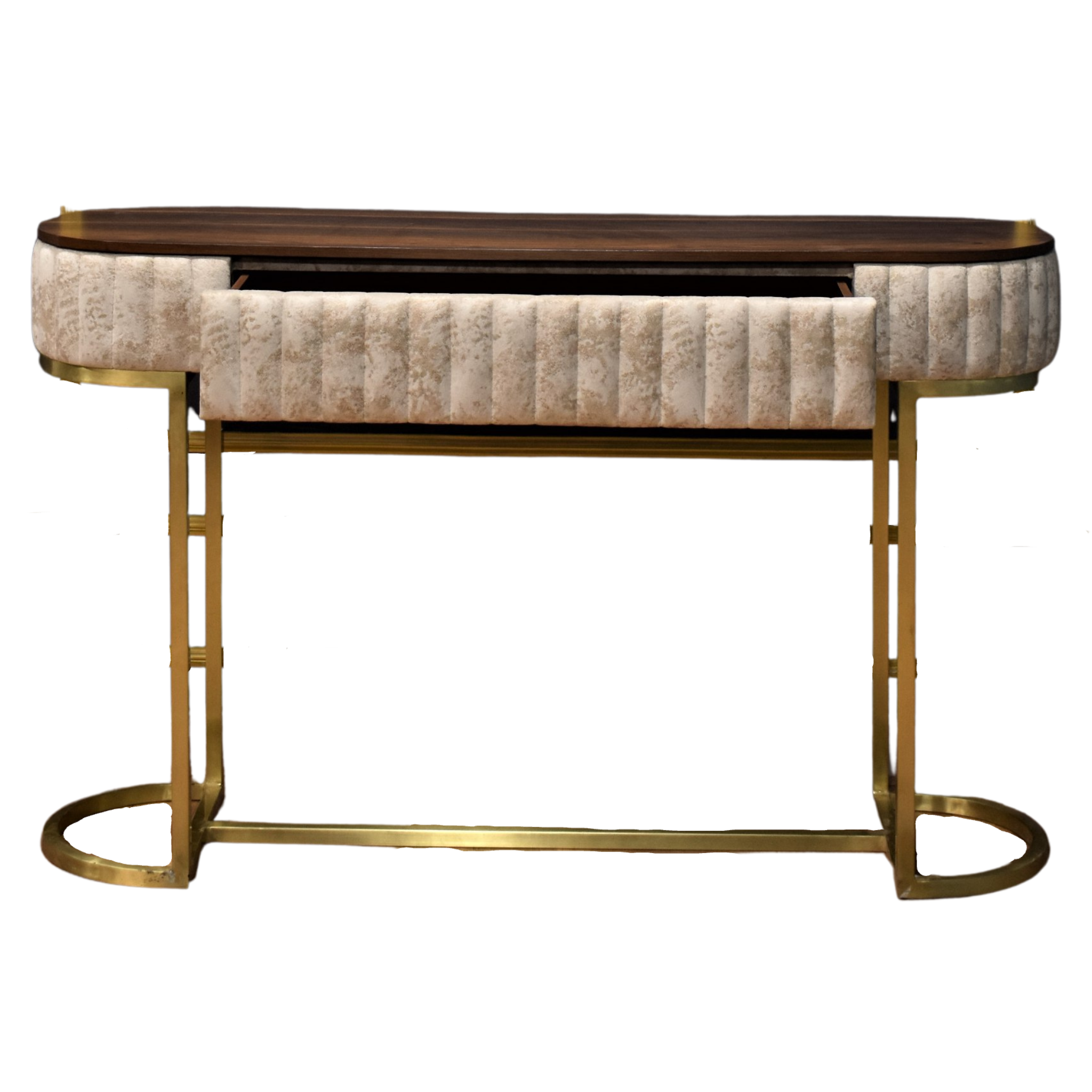 Rosalind  Bench