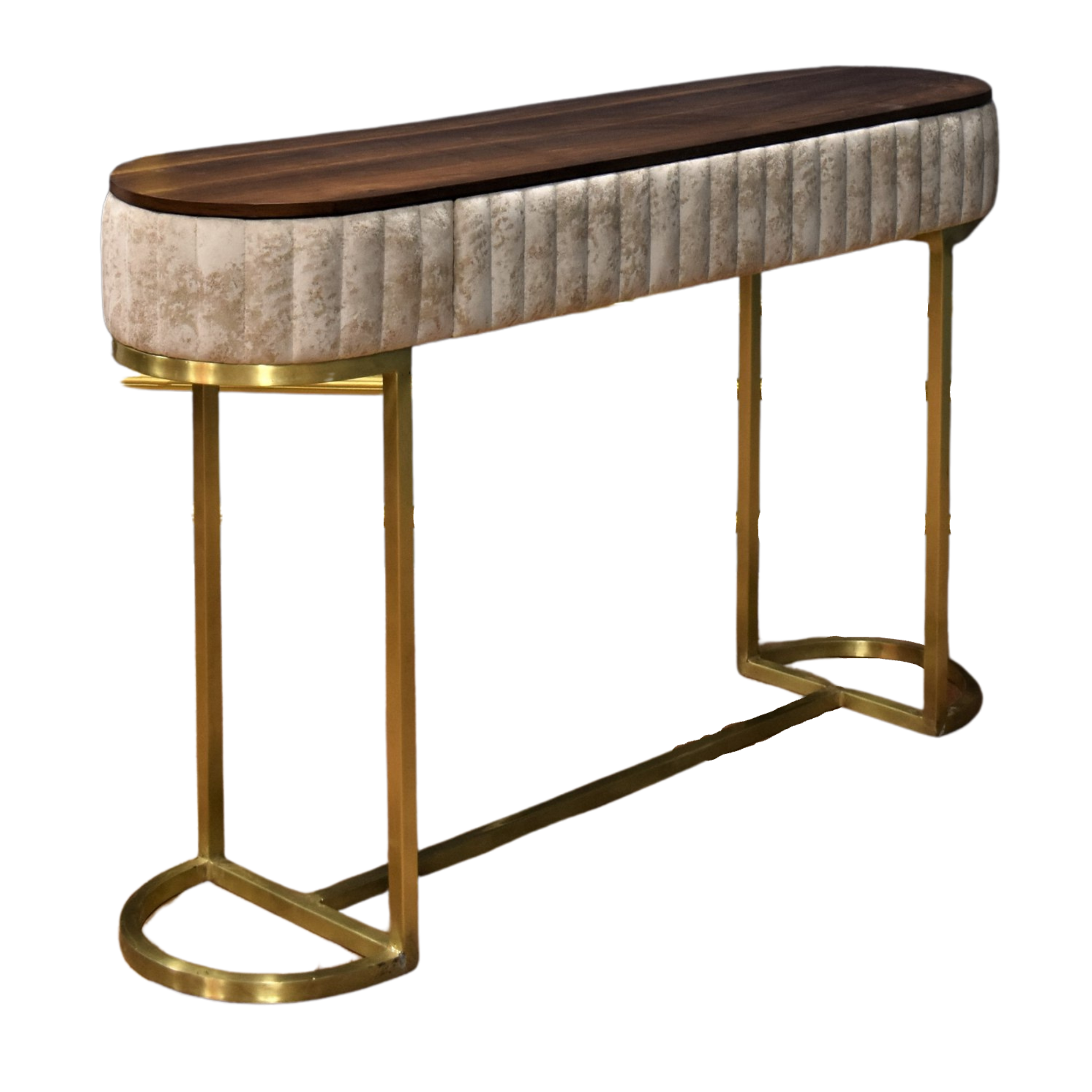 Rosalind  Bench